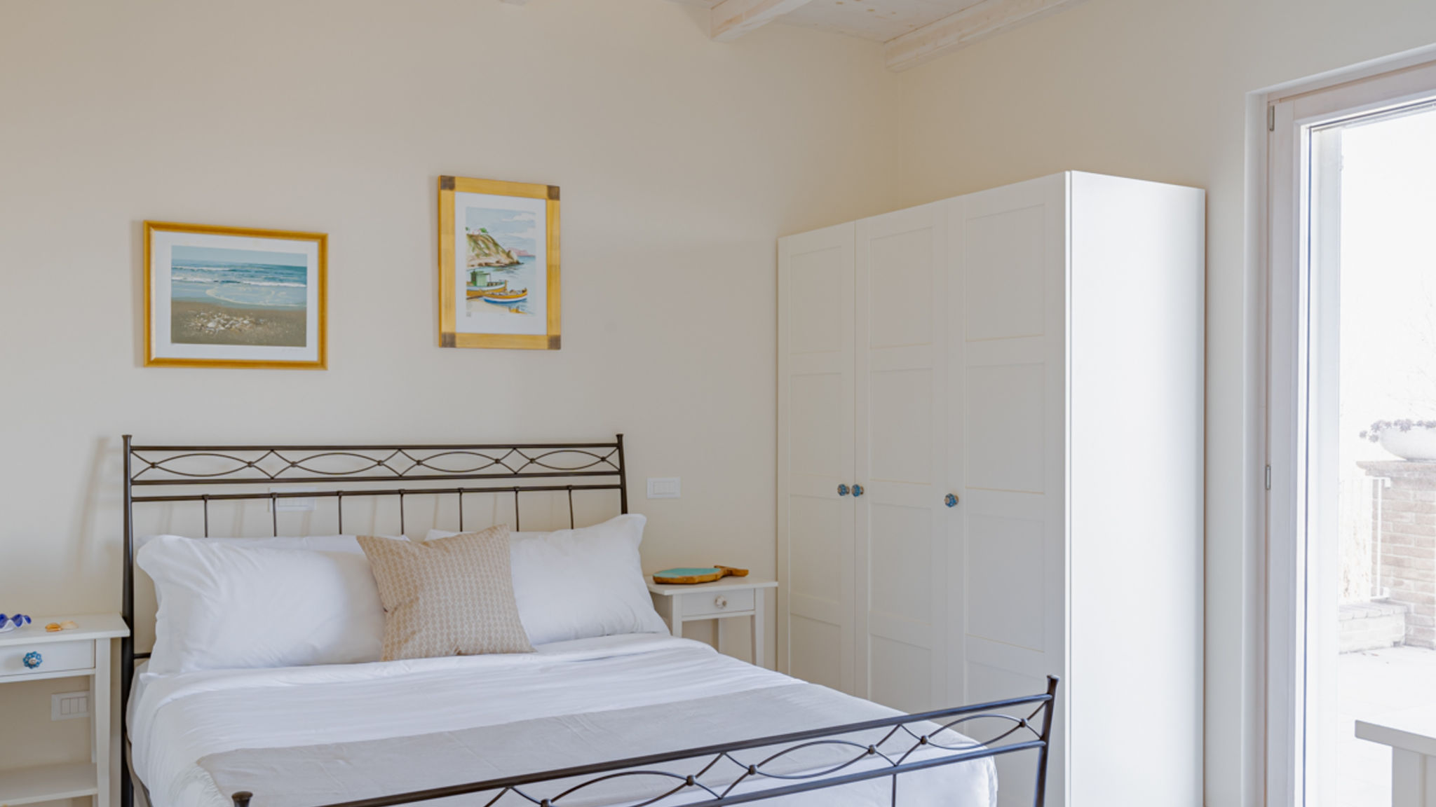 Italianway Torino di Sangro Villa dei Gruccioni - YourPlace Abruzzo