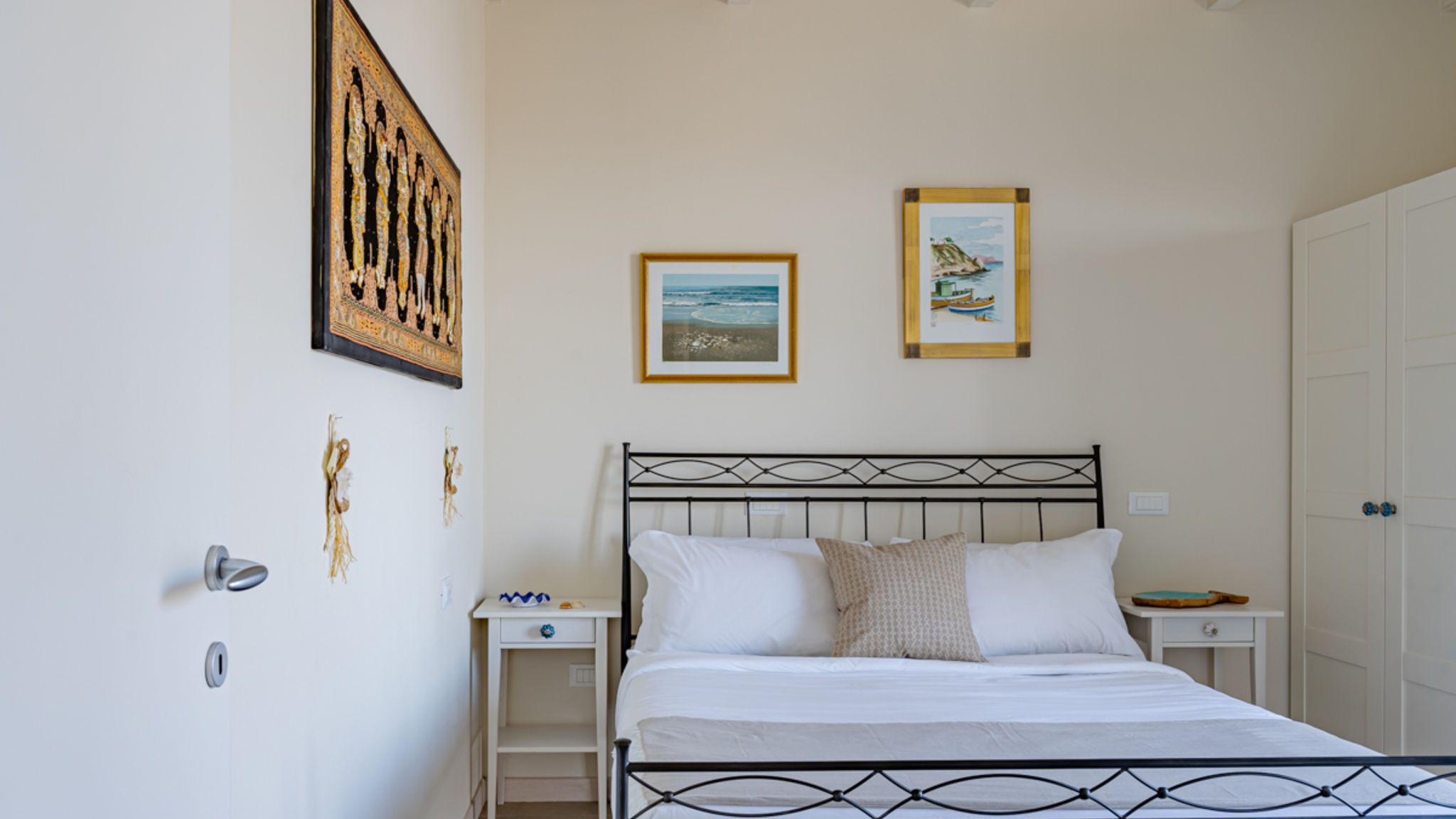 Italianway Torino di Sangro Villa dei Gruccioni - YourPlace Abruzzo