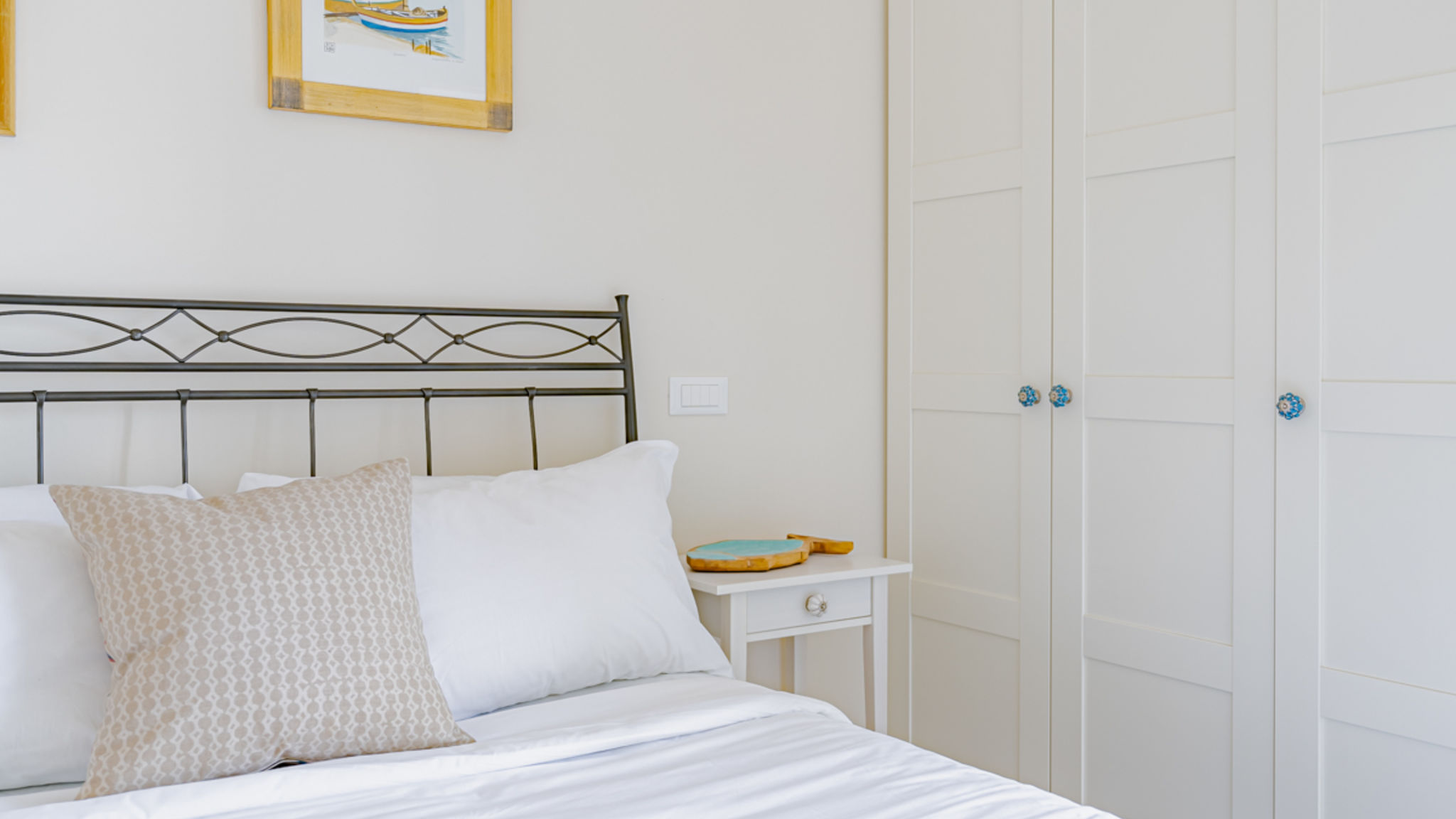 Italianway Torino di Sangro Villa dei Gruccioni - YourPlace Abruzzo