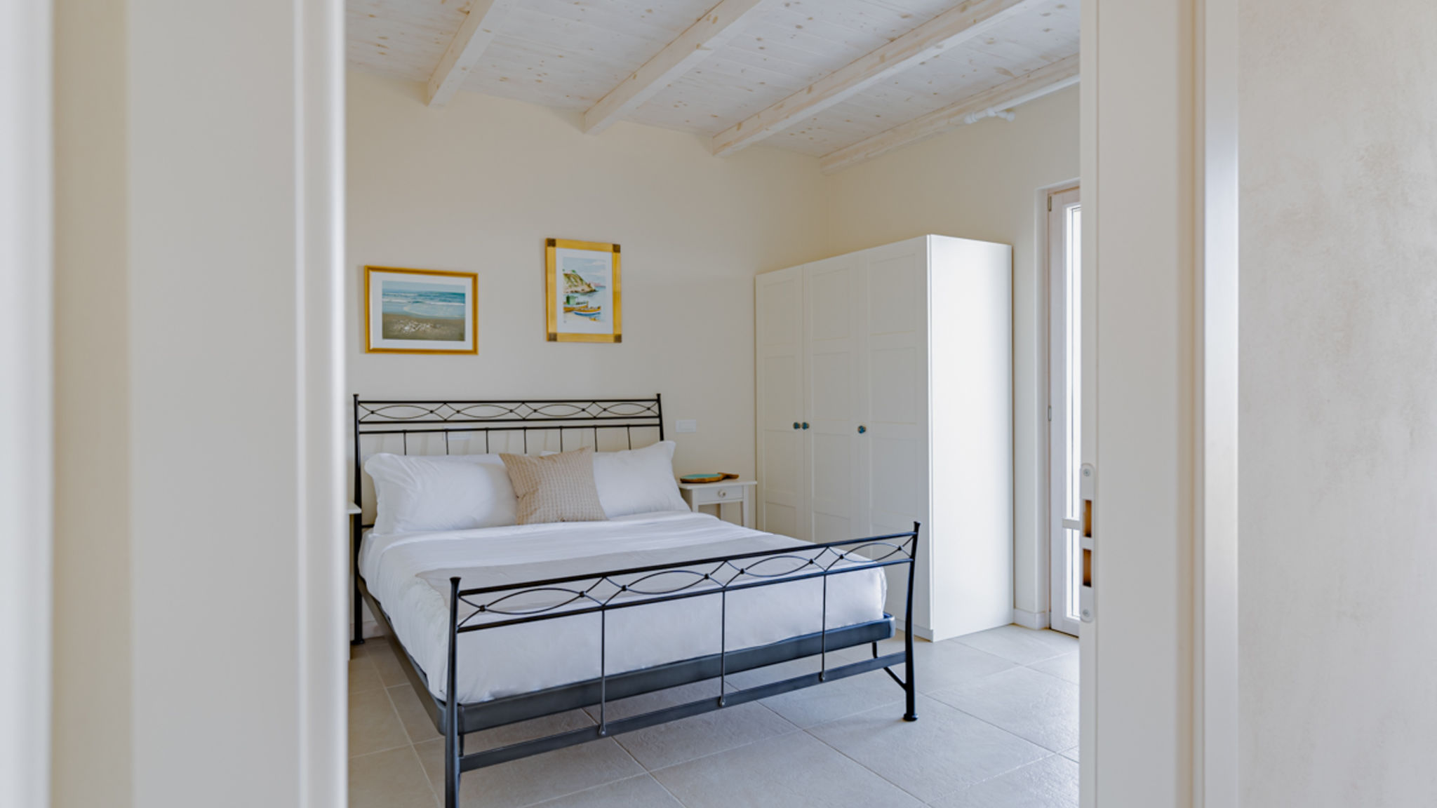 Italianway Torino di Sangro Villa dei Gruccioni - YourPlace Abruzzo