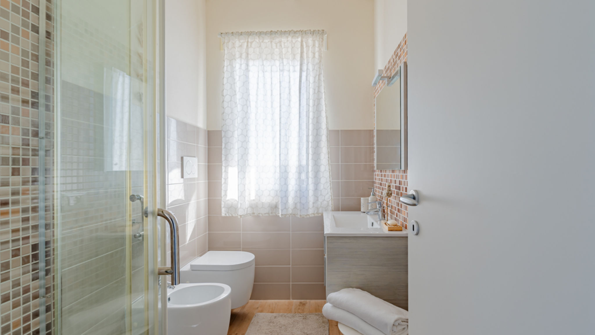 Italianway Torino di Sangro Villa dei Gruccioni - YourPlace Abruzzo