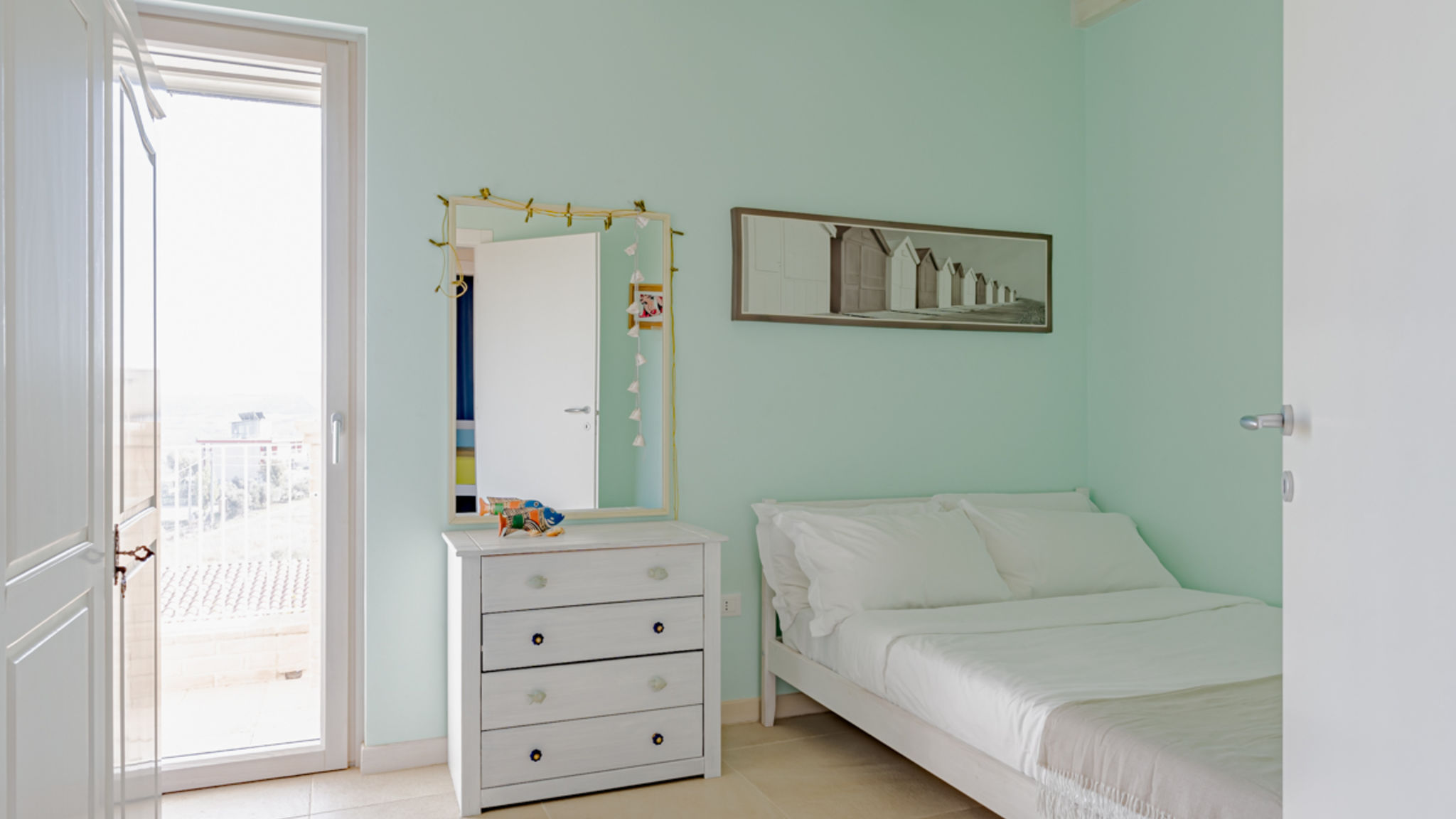 Italianway Torino di Sangro Villa dei Gruccioni - YourPlace Abruzzo