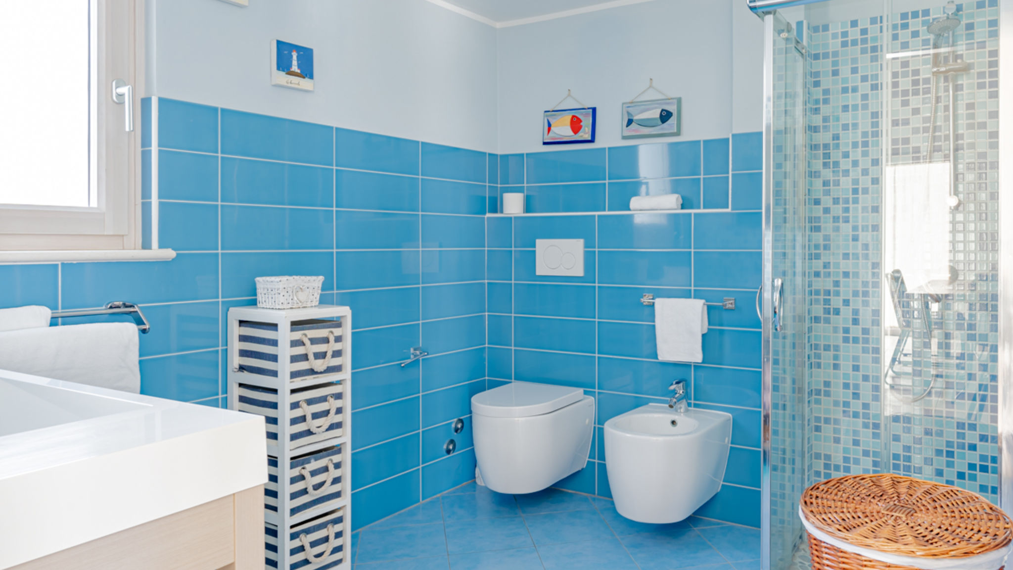 Italianway Torino di Sangro Villa dei Gruccioni - YourPlace Abruzzo