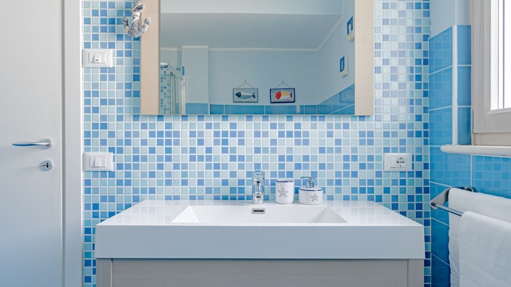 Italianway Torino di Sangro Villa dei Gruccioni - YourPlace Abruzzo