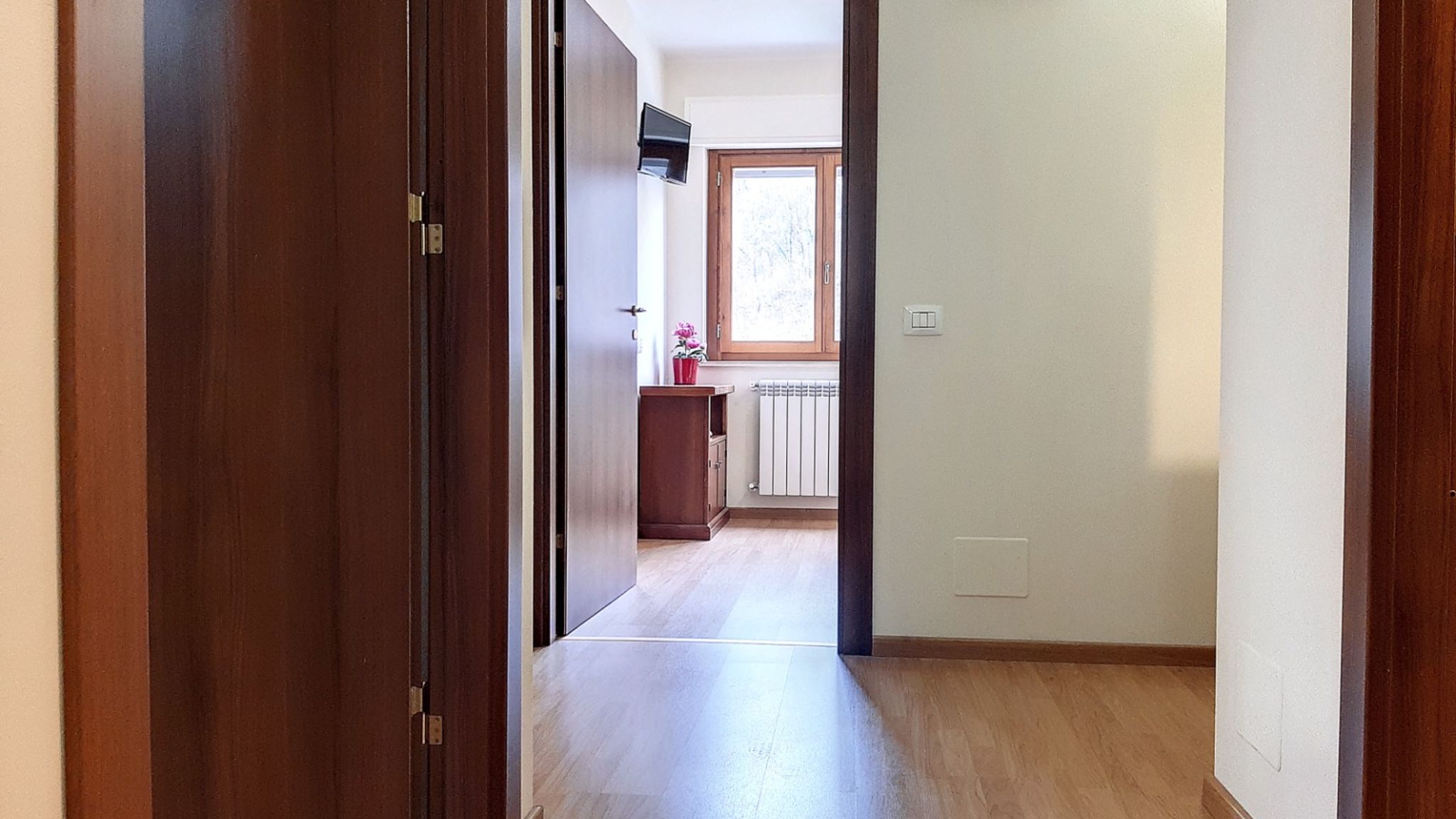 Italianway Nocera Umbra Guest House Nocera Umbra - Intera by Ospitaci