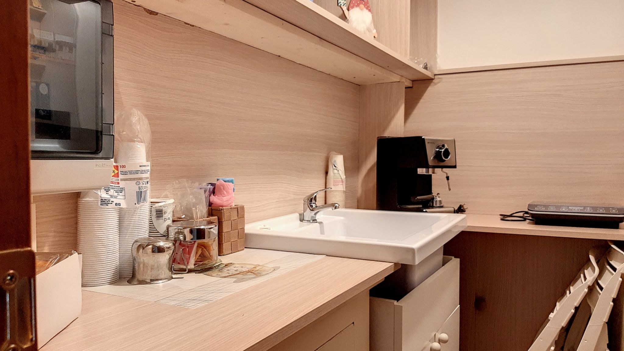 Italianway Nocera Umbra Guest House Nocera Umbra - Intera by Ospitaci