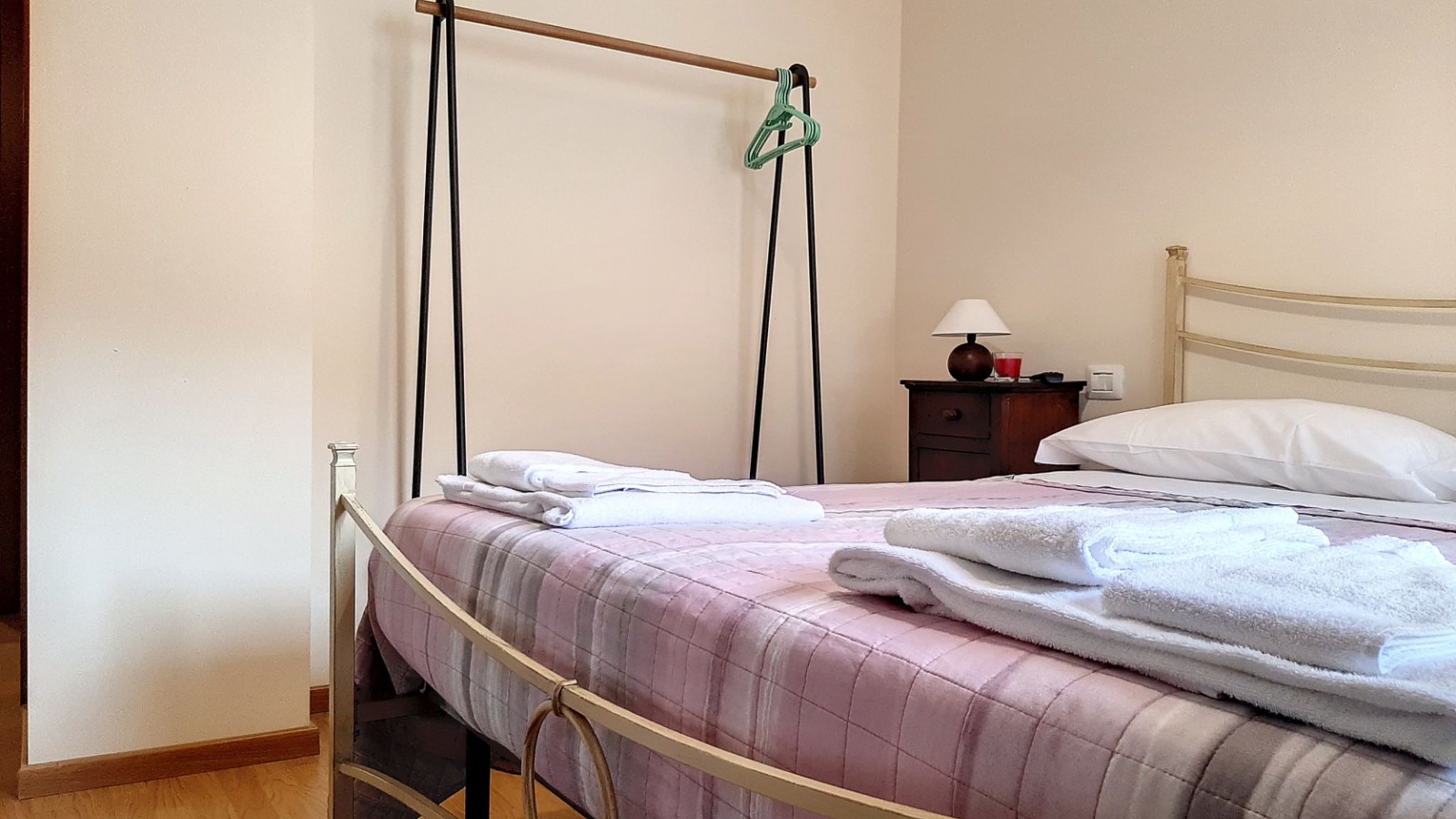 Italianway Nocera Umbra Guest House Nocera Umbra - Intera by Ospitaci