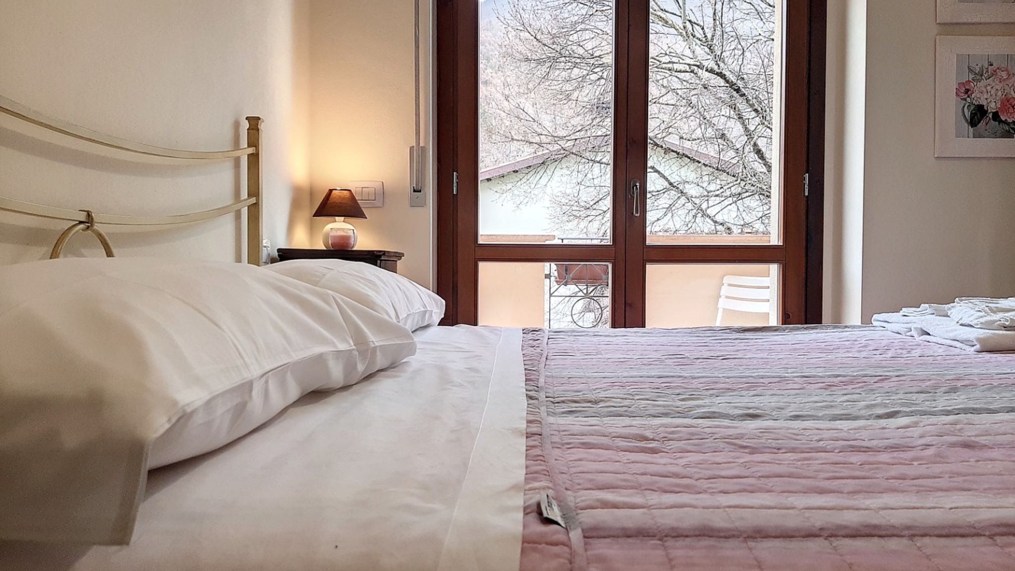 Italianway Nocera Umbra Guest House Nocera Umbra - Intera by Ospitaci