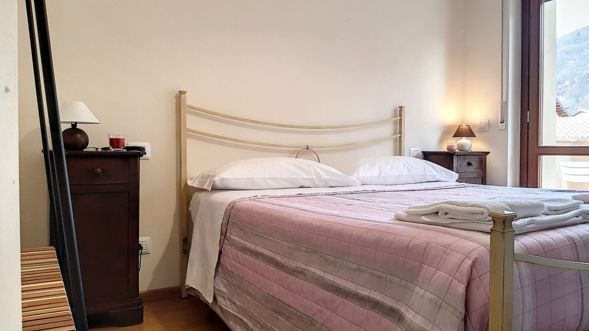 Italianway Nocera Umbra Guest House Nocera Umbra - Intera by Ospitaci