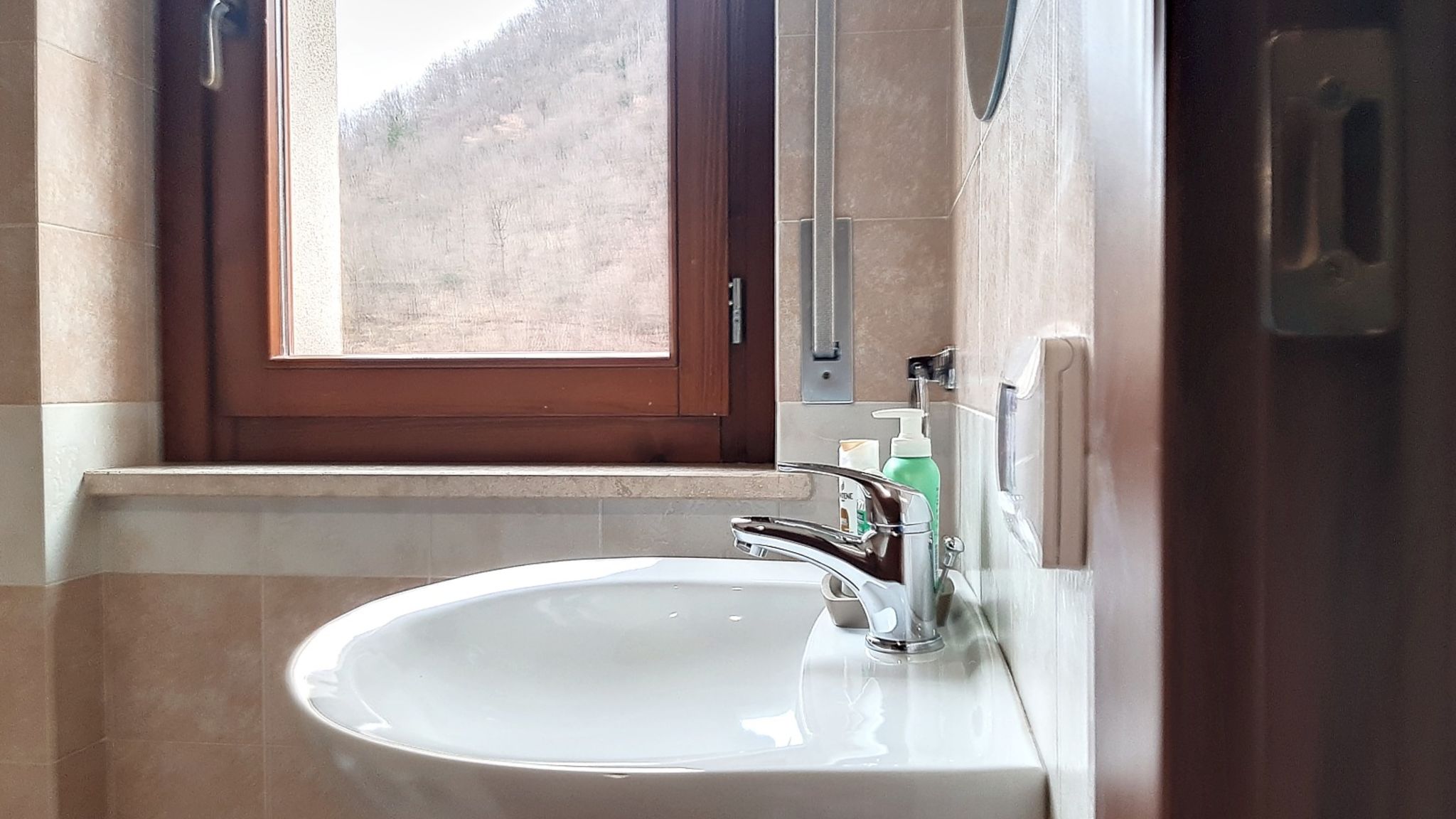 Italianway Nocera Umbra Guest House Nocera Umbra - Intera by Ospitaci