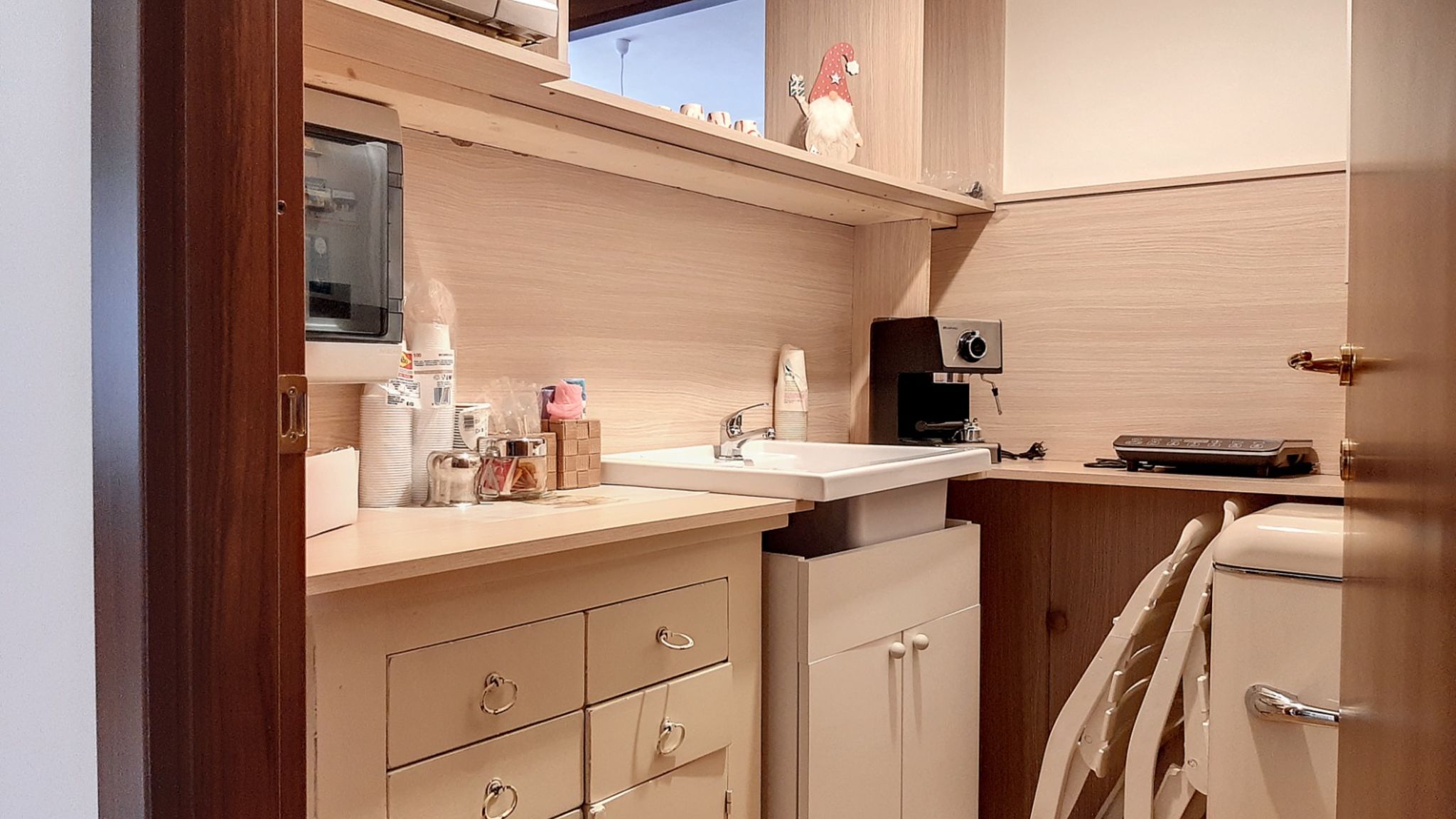 Italianway Nocera Umbra Guest House Nocera Umbra - Intera by Ospitaci