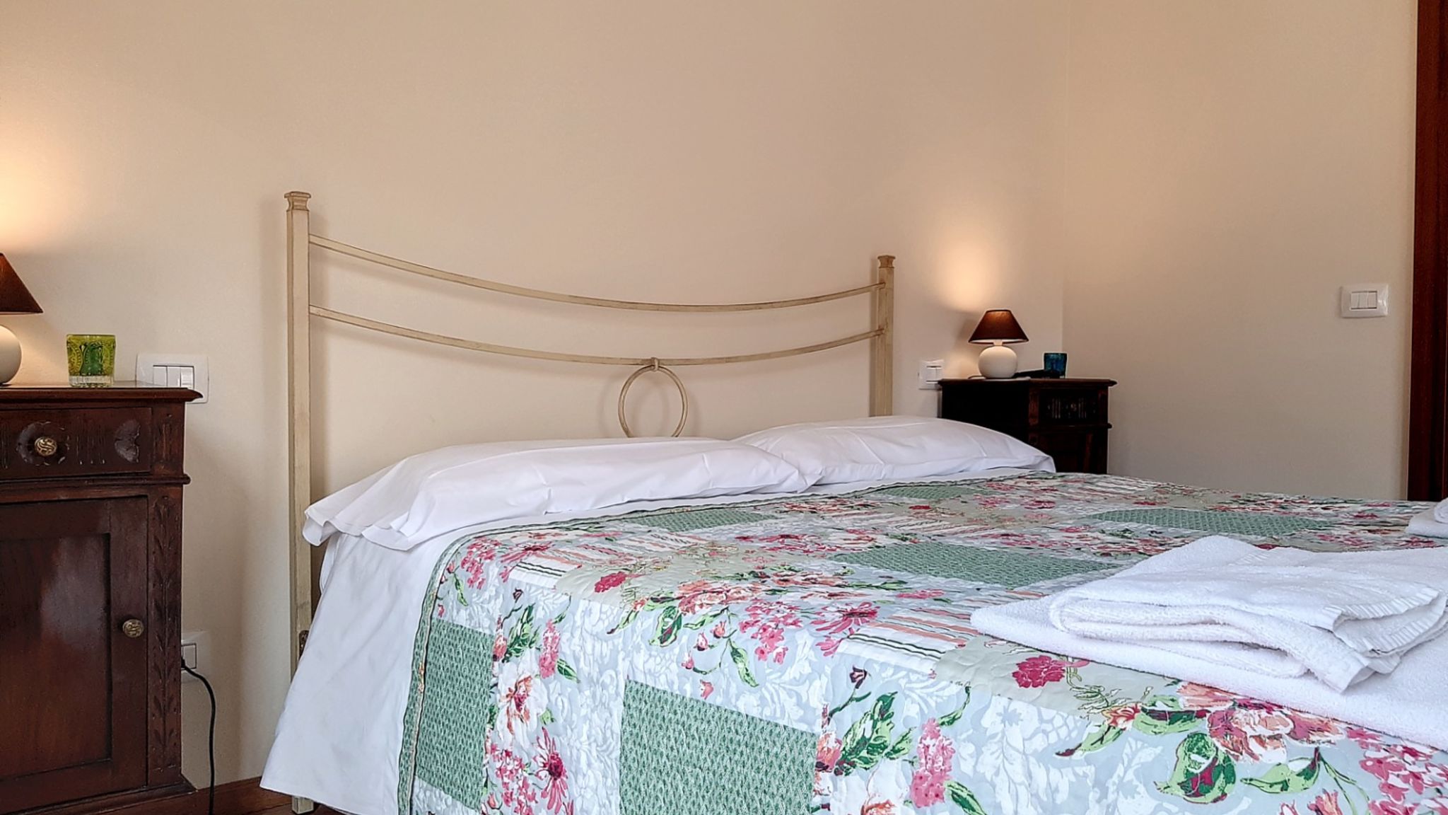 Italianway Nocera Umbra Guest House Nocera Umbra - Intera by Ospitaci