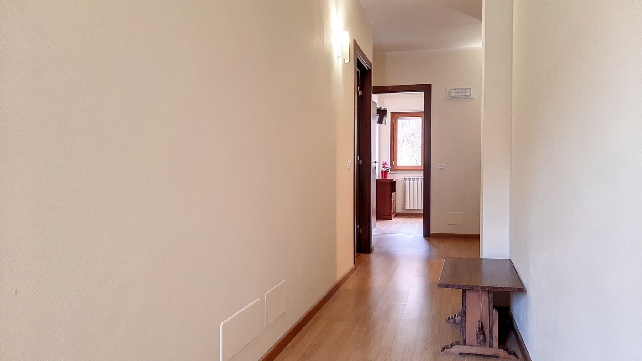 Italianway Nocera Umbra Guest House Nocera Umbra - Intera by Ospitaci