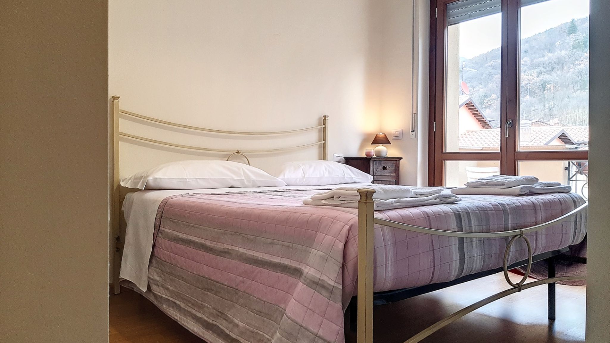 Italianway Nocera Umbra Guest House Nocera Umbra - Intera by Ospitaci