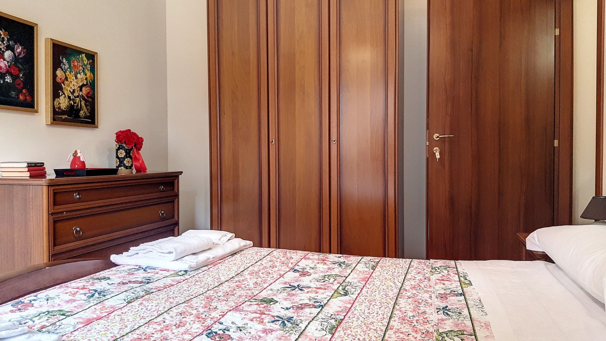 Italianway Nocera Umbra Guest House Nocera Umbra - Intera by Ospitaci