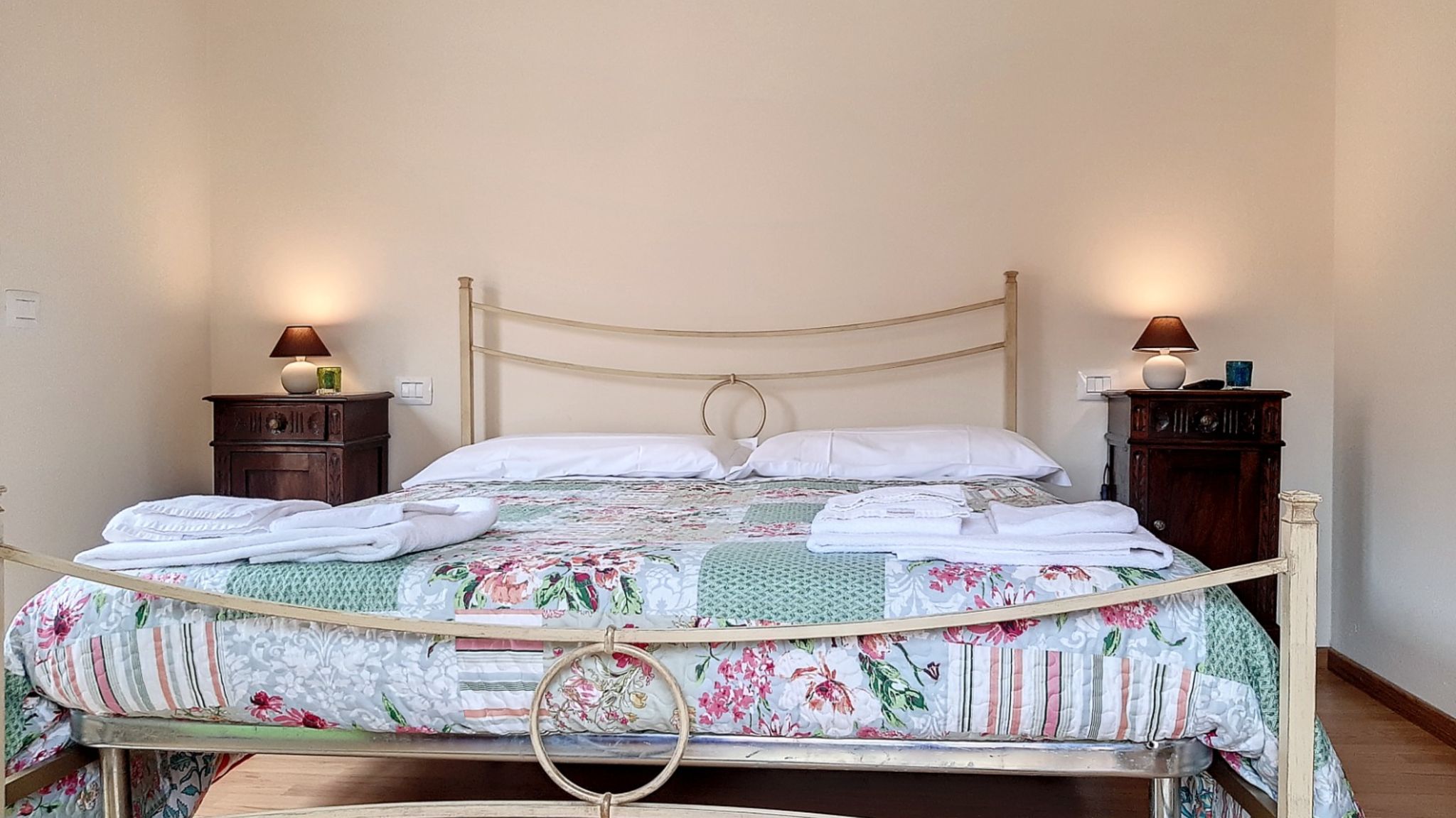 Italianway Nocera Umbra Guest House Nocera Umbra - Intera by Ospitaci