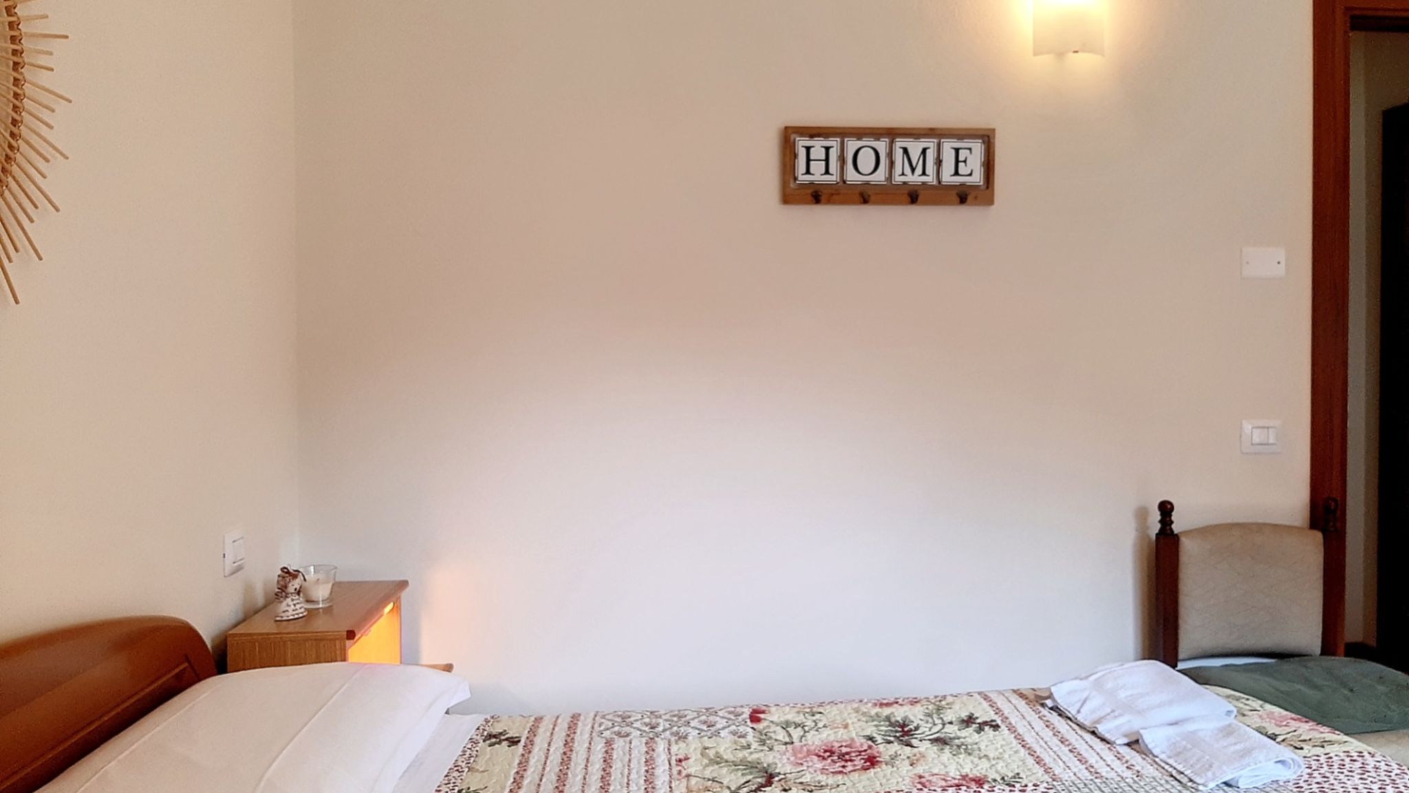 Italianway Nocera Umbra Guest House Nocera Umbra - Intera by Ospitaci