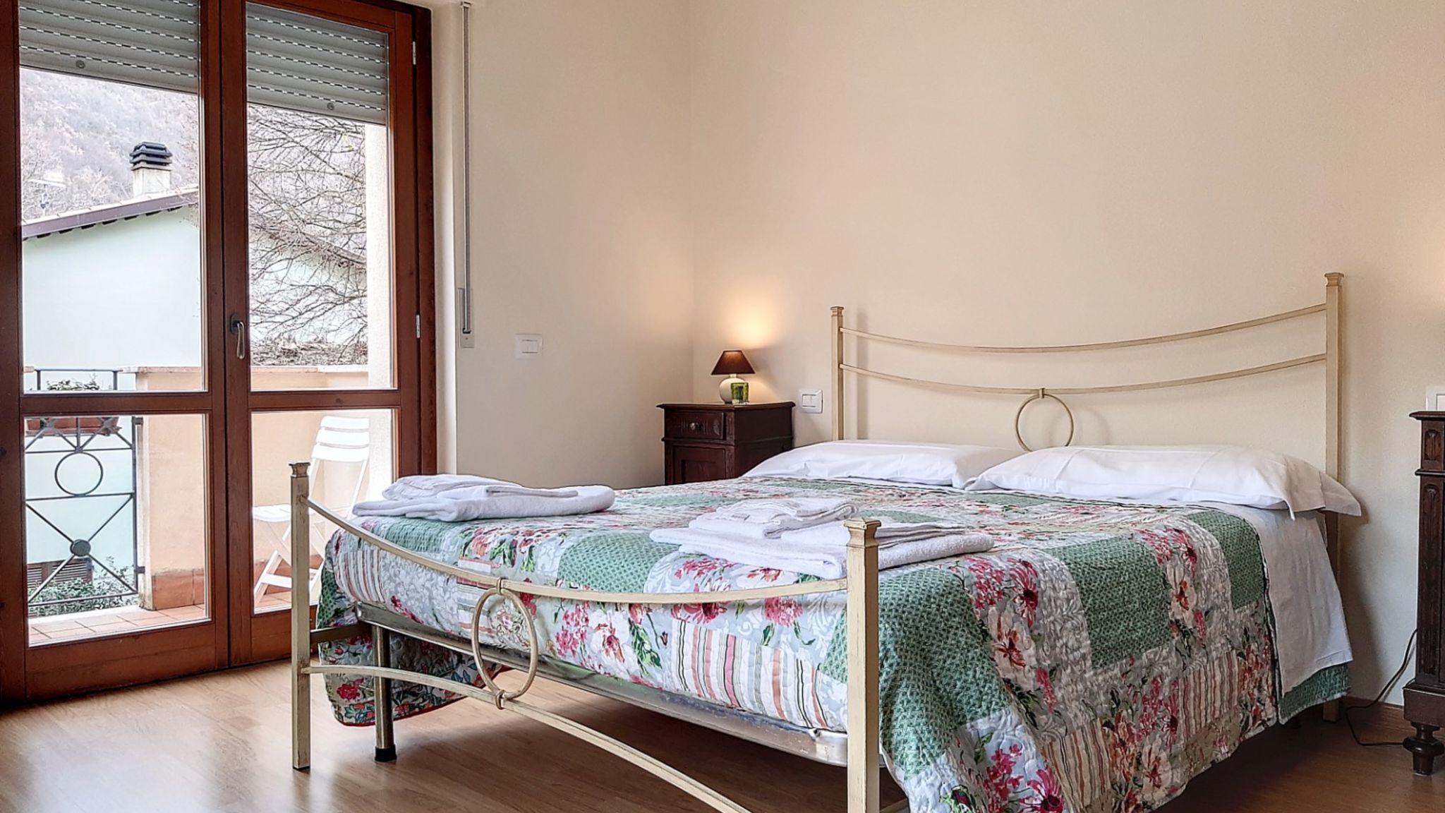 Italianway Nocera Umbra Guest House Nocera Umbra - Intera by Ospitaci