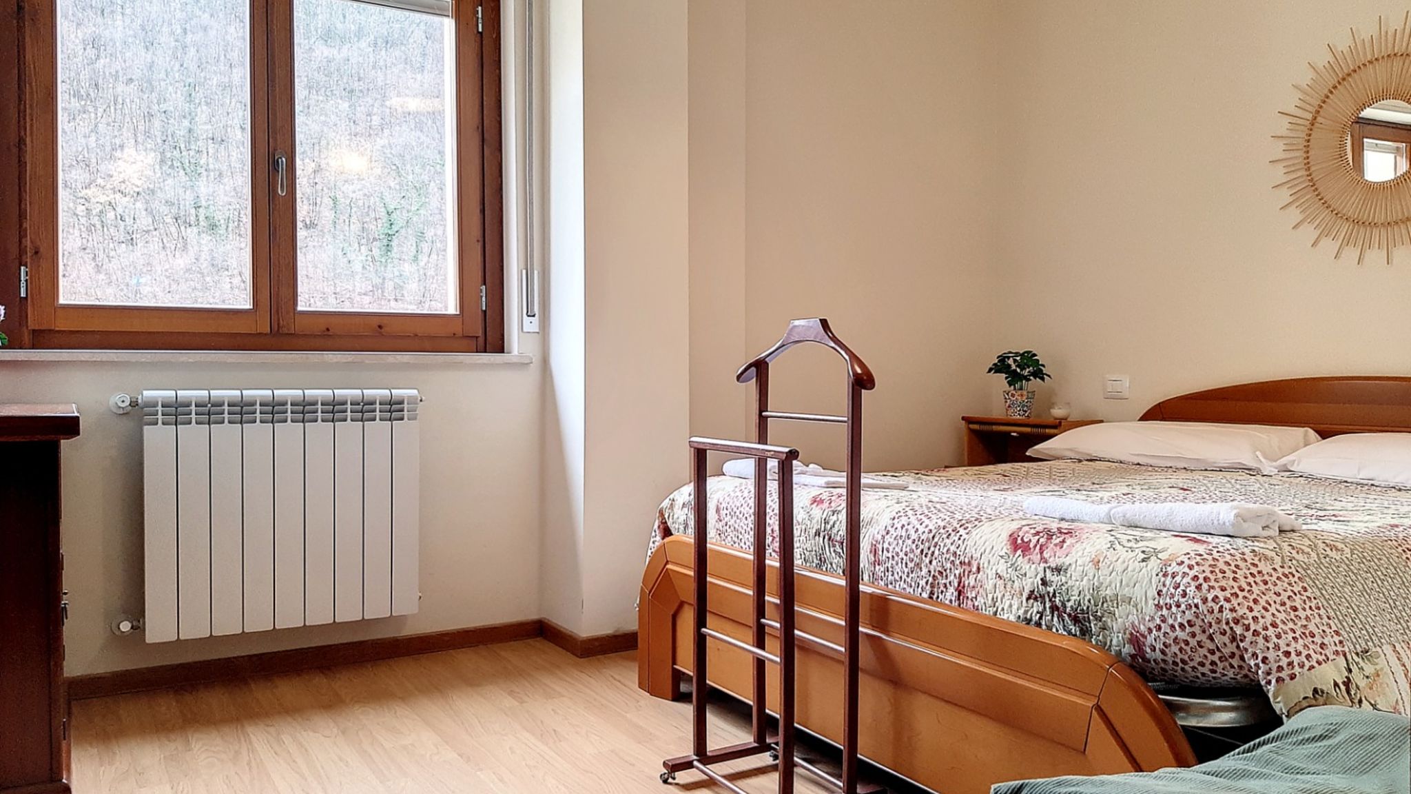 Italianway Nocera Umbra Guest House Nocera Umbra - Intera by Ospitaci