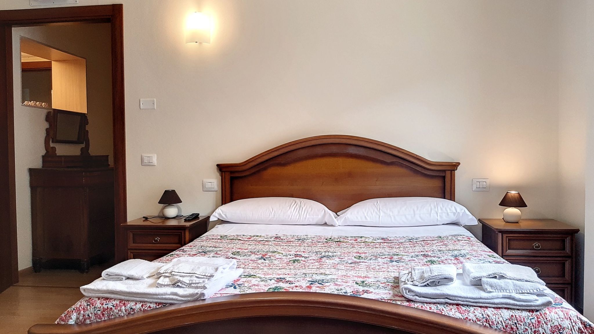 Italianway Nocera Umbra Guest House Nocera Umbra - Intera by Ospitaci