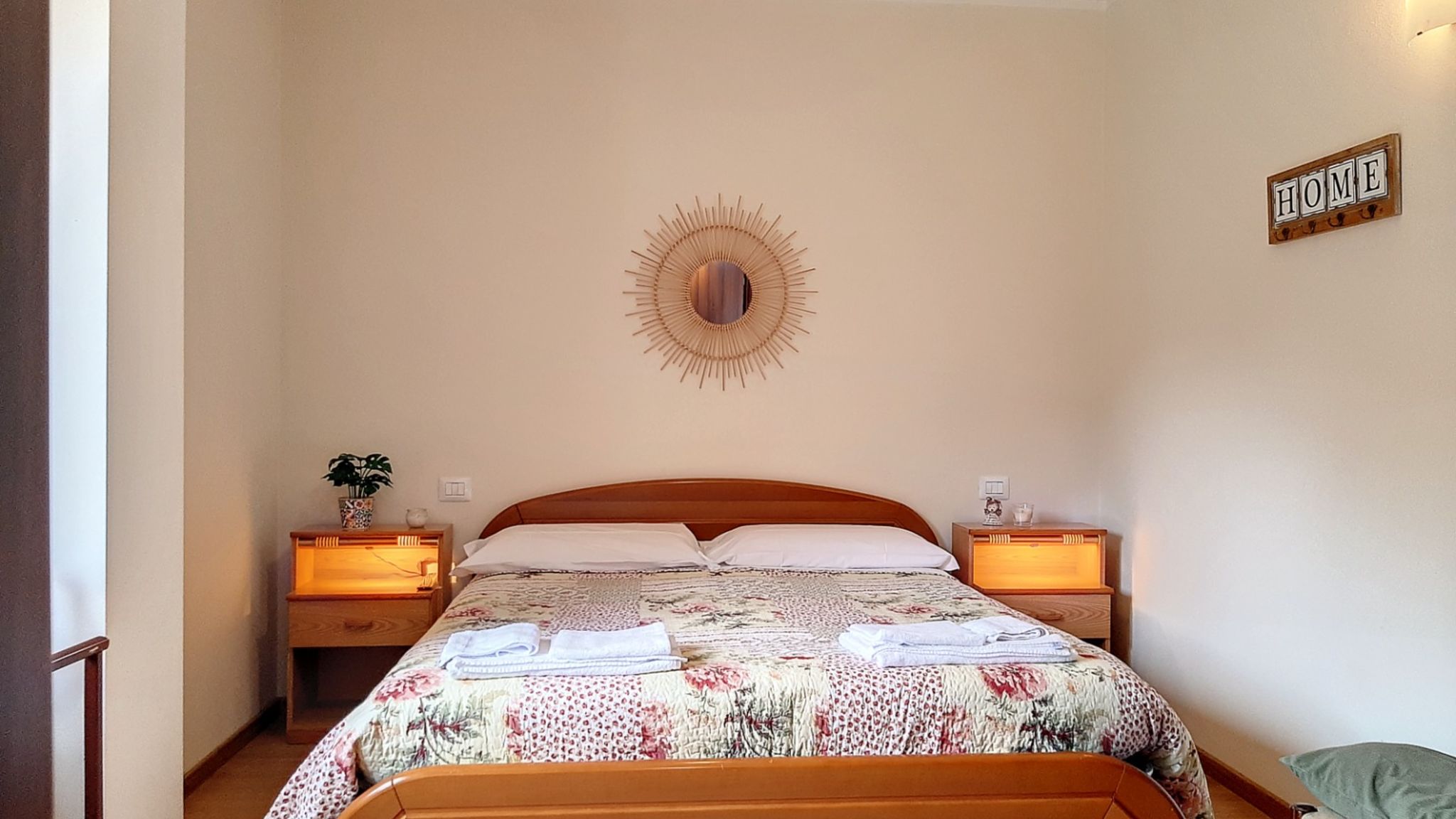 Italianway Nocera Umbra Guest House Nocera Umbra - Intera by Ospitaci