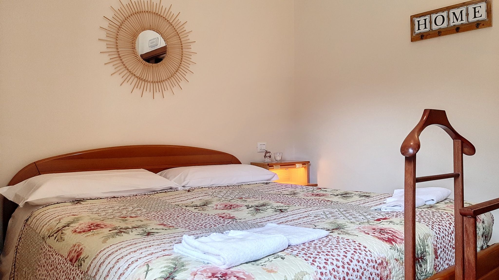 Italianway Nocera Umbra Guest House Nocera Umbra - Intera by Ospitaci