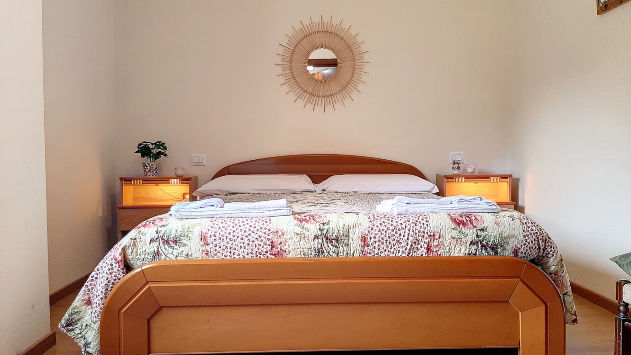 Italianway Nocera Umbra Guest House Nocera Umbra - Intera by Ospitaci