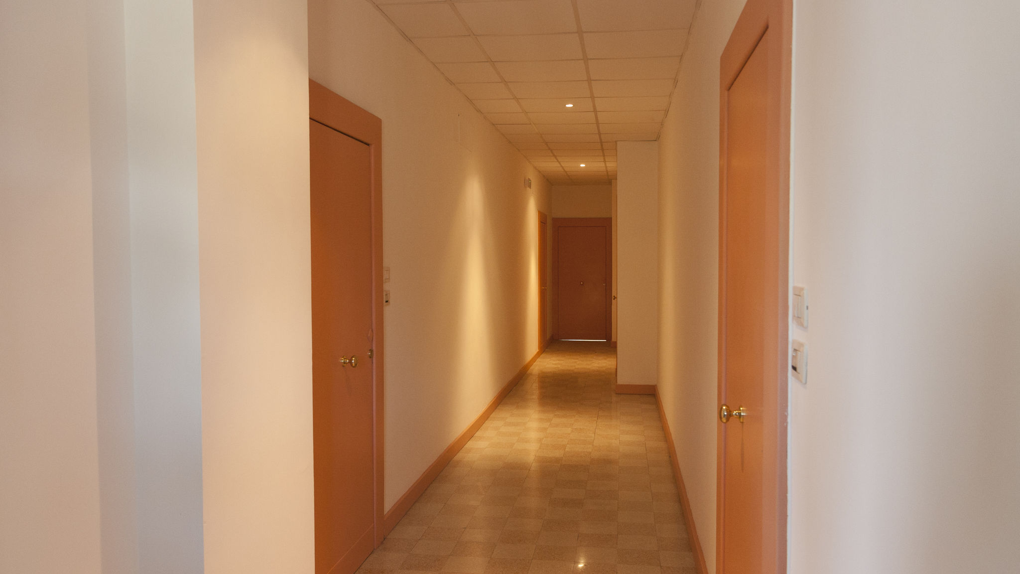 Ospitaci Foligno Ospitaci Viale Mezzetti - Intera