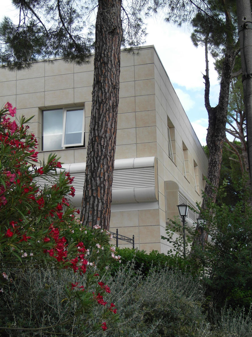 Ospitaci Trevi Ospitaci Casa vacanze Trevi - Intera