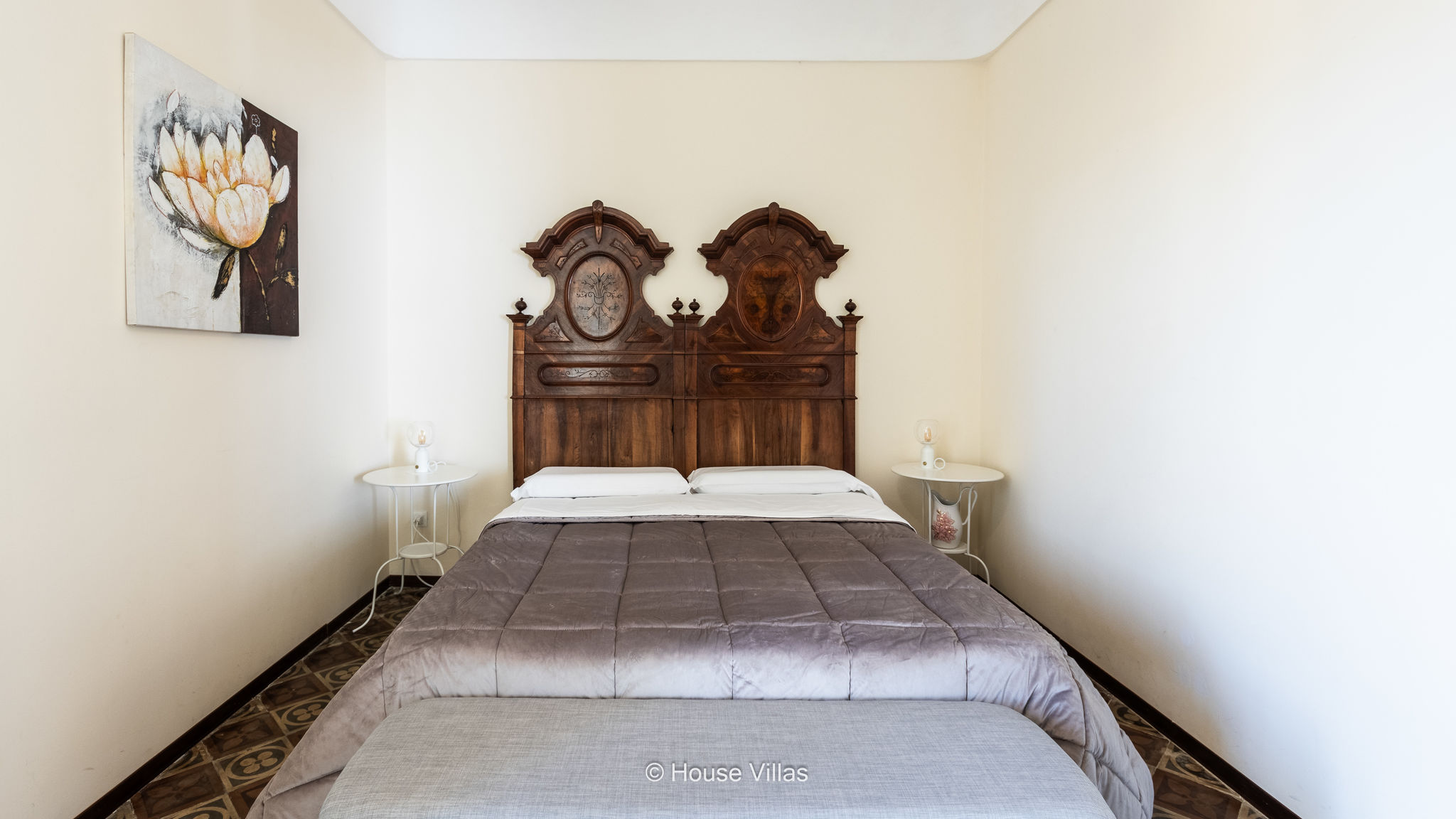 Casa di Lucia