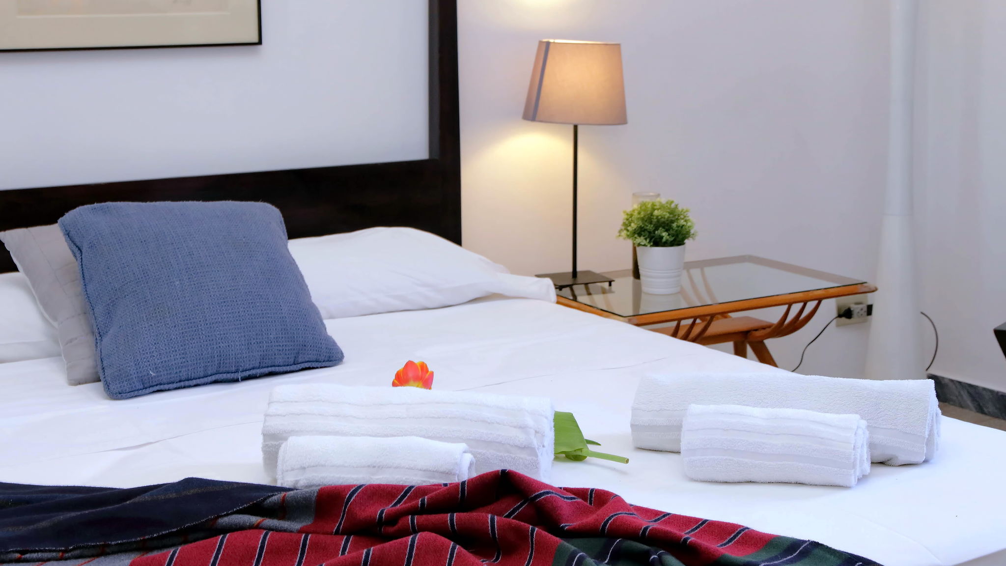 4BNB Roma 4BNB - Tiberina Spacious Apartment