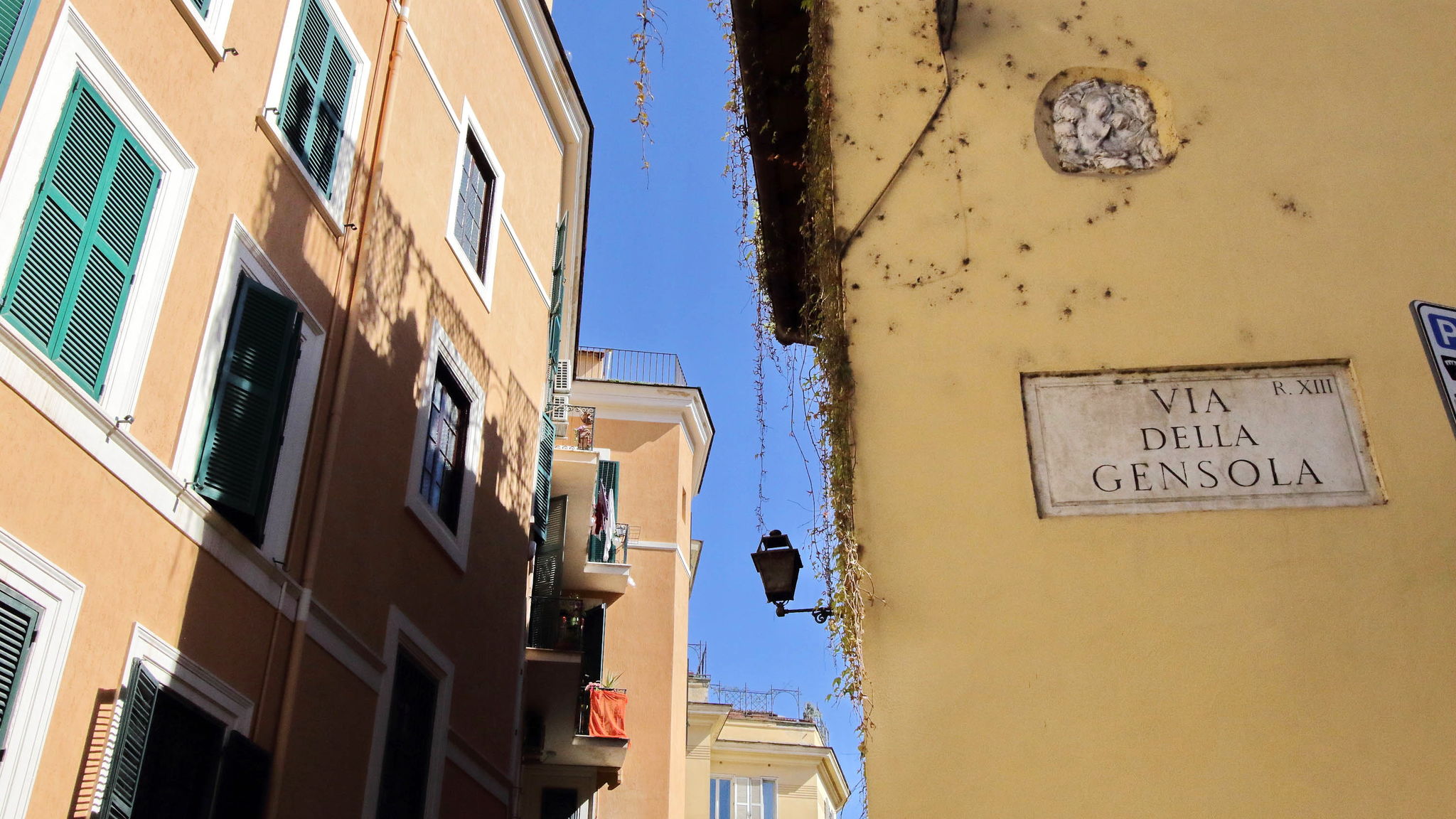 4BNB Roma 4BNB - Tiberina Spacious Apartment