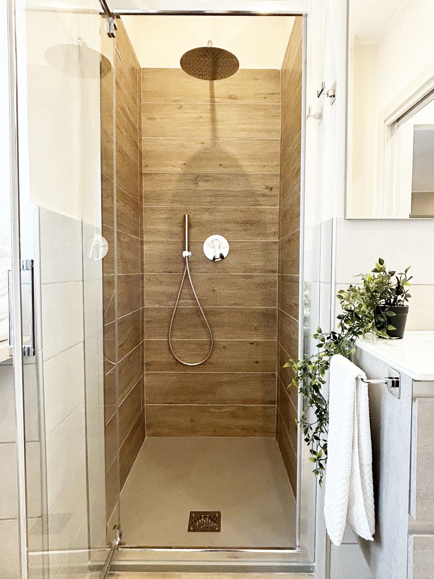 Italianway Biella Quick Home - Orchidea