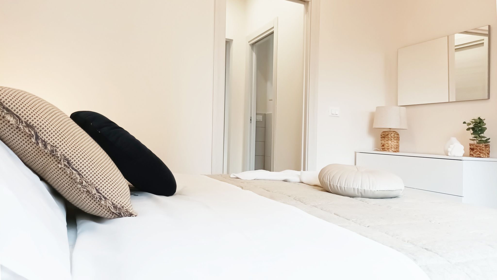 Italianway Biella Quick Home - Orchidea