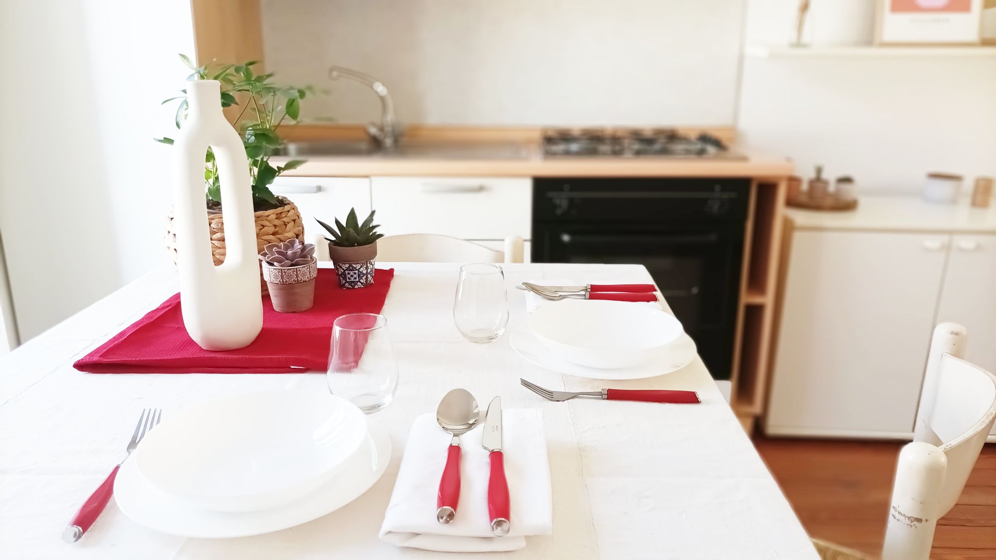 Italianway Biella Quick Home - Appartamento Narciso