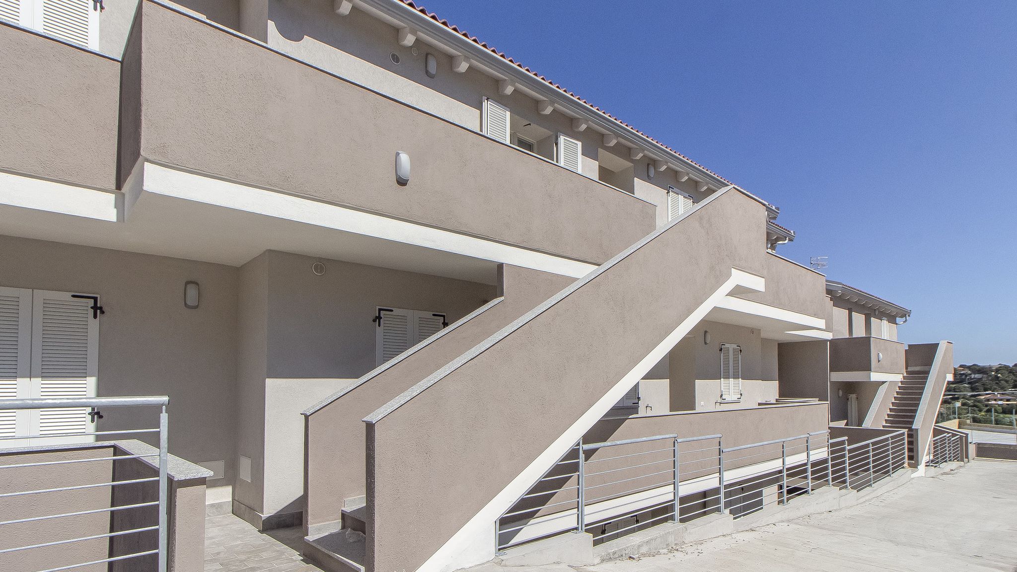 Italianway Castelsardo Sardinia Re - Smeralda 32