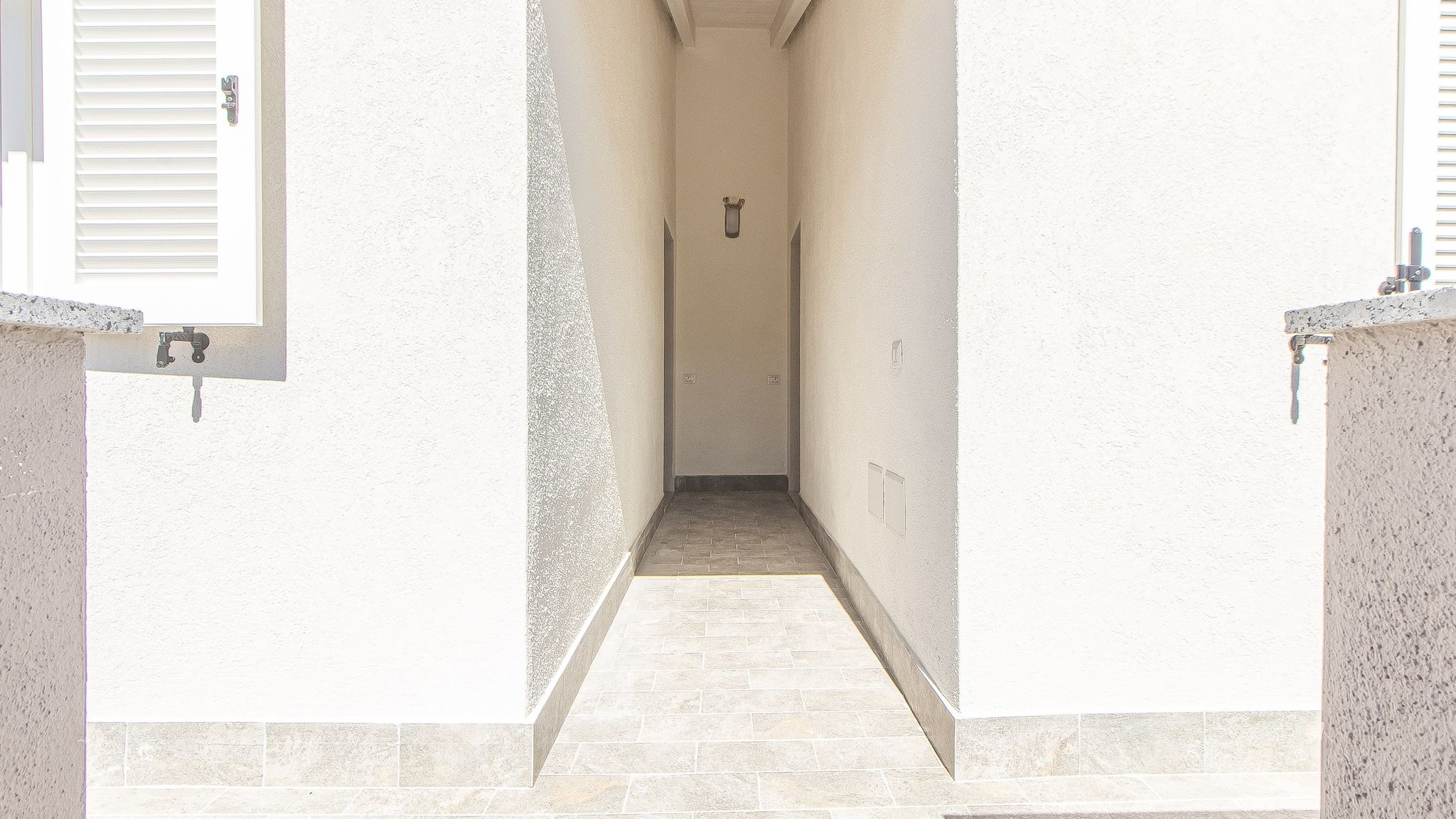 Italianway Castelsardo Sardinia Re - Smeralda 32