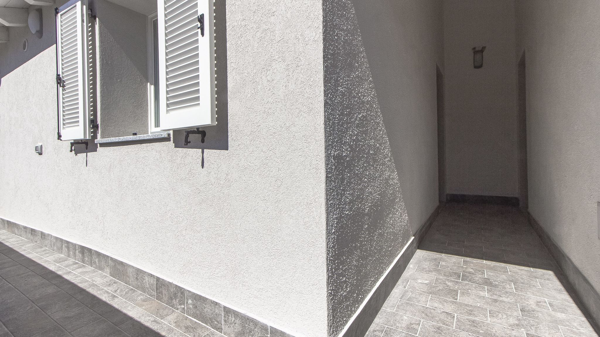 Italianway Castelsardo Sardinia Re - Smeralda 32