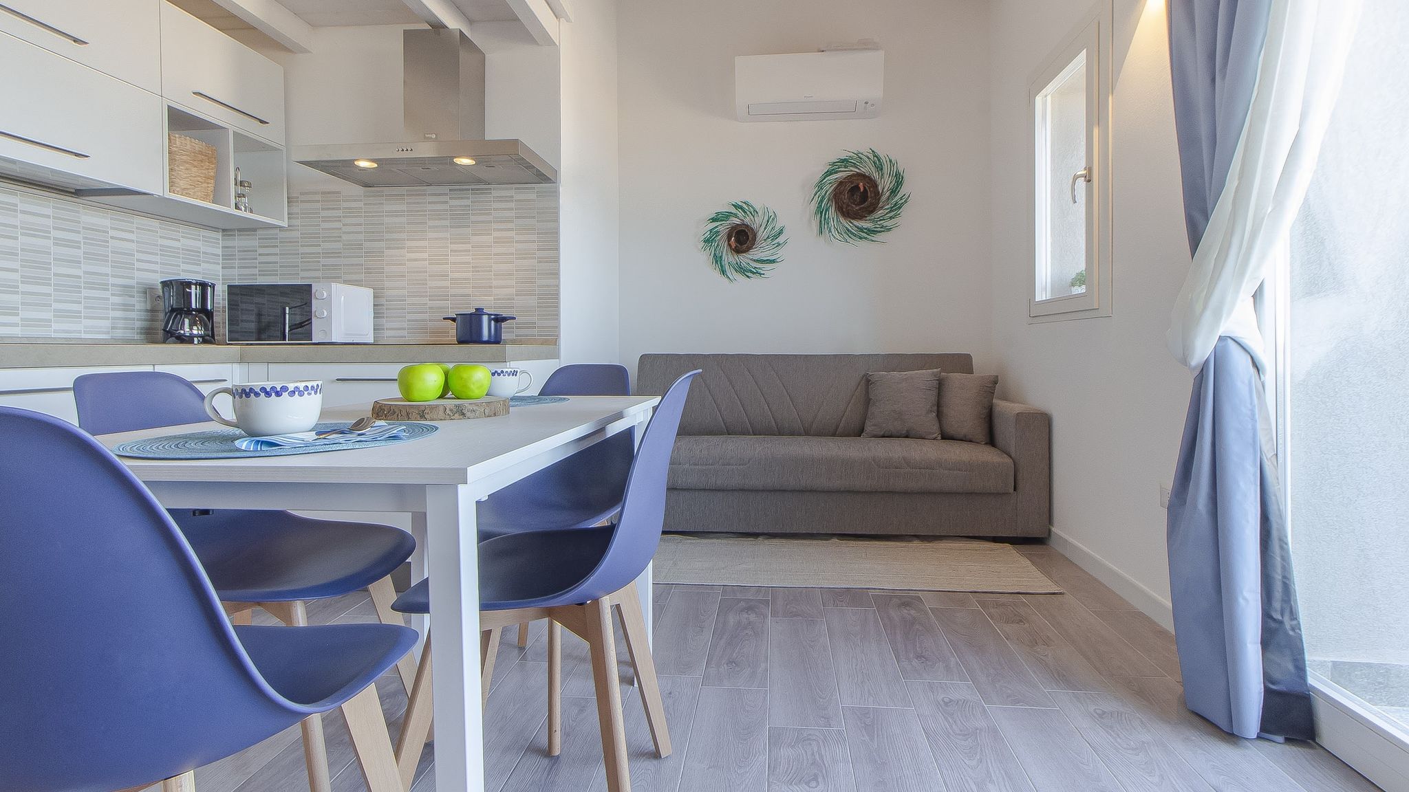 Italianway Castelsardo Sardinia Re - Smeralda 32