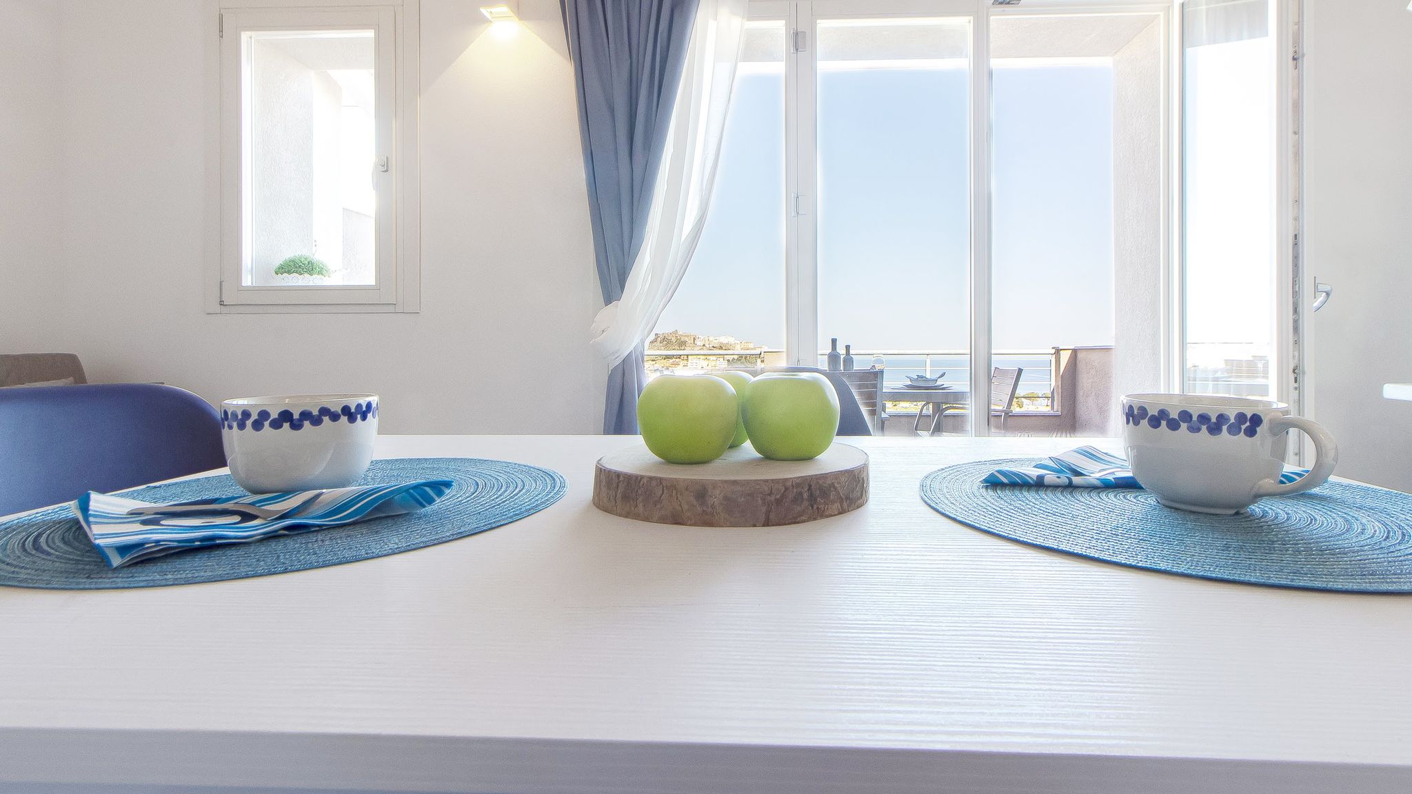 Italianway Castelsardo Sardinia Re - Smeralda 32