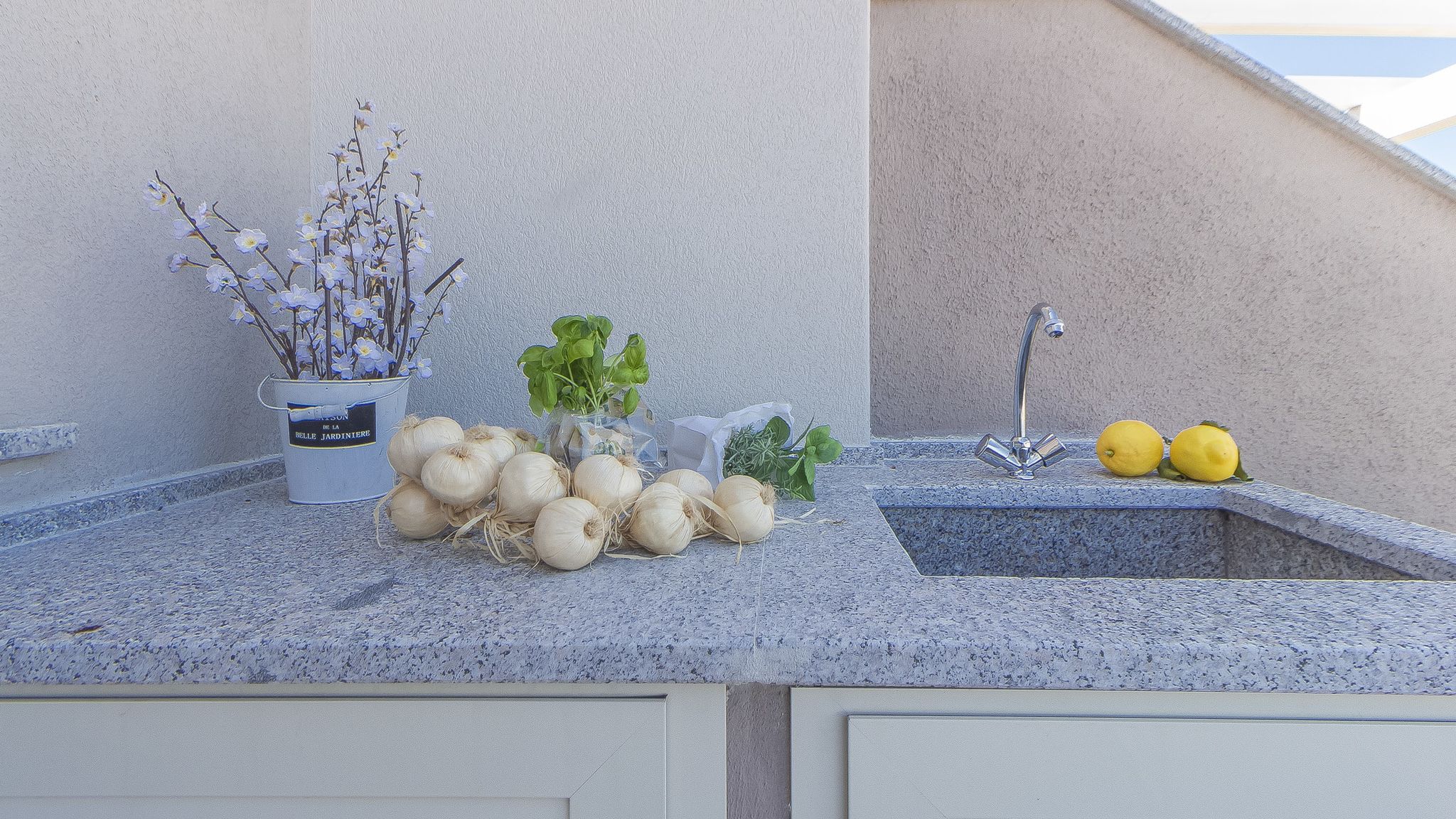 Italianway Castelsardo Sardinia Re - Smeralda 32