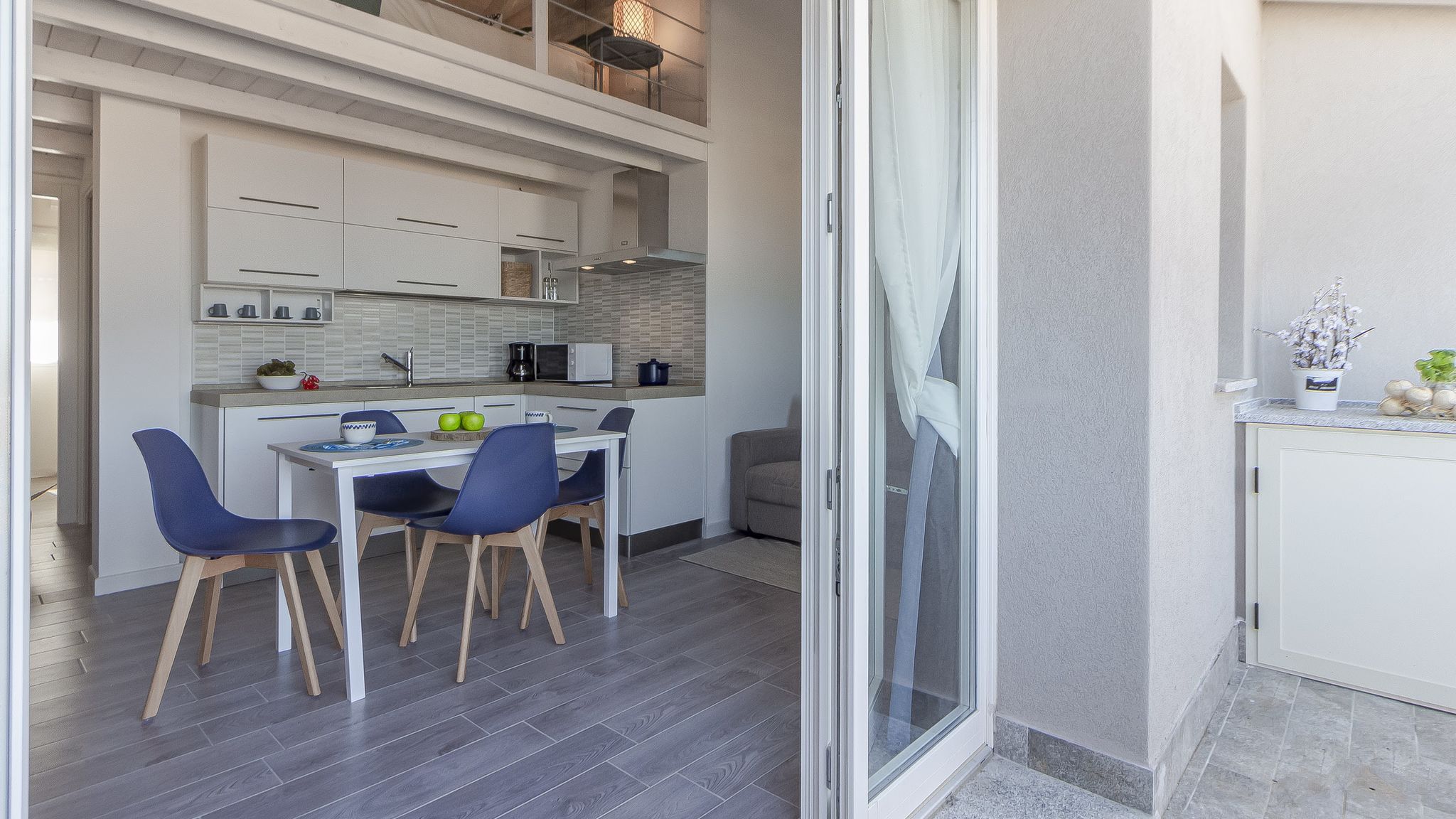 Italianway Castelsardo Sardinia Re - Smeralda 32