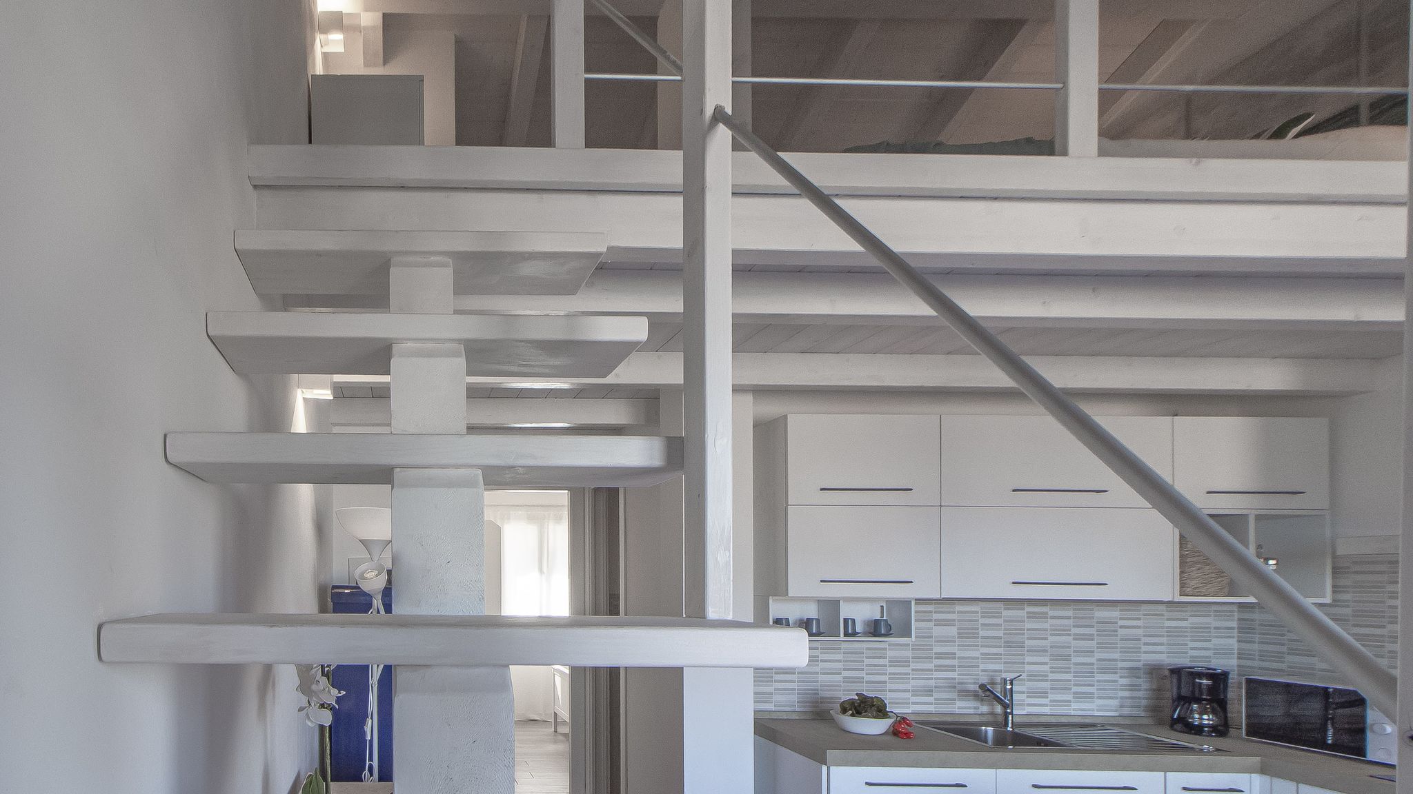 Italianway Castelsardo Sardinia Re - Smeralda 32