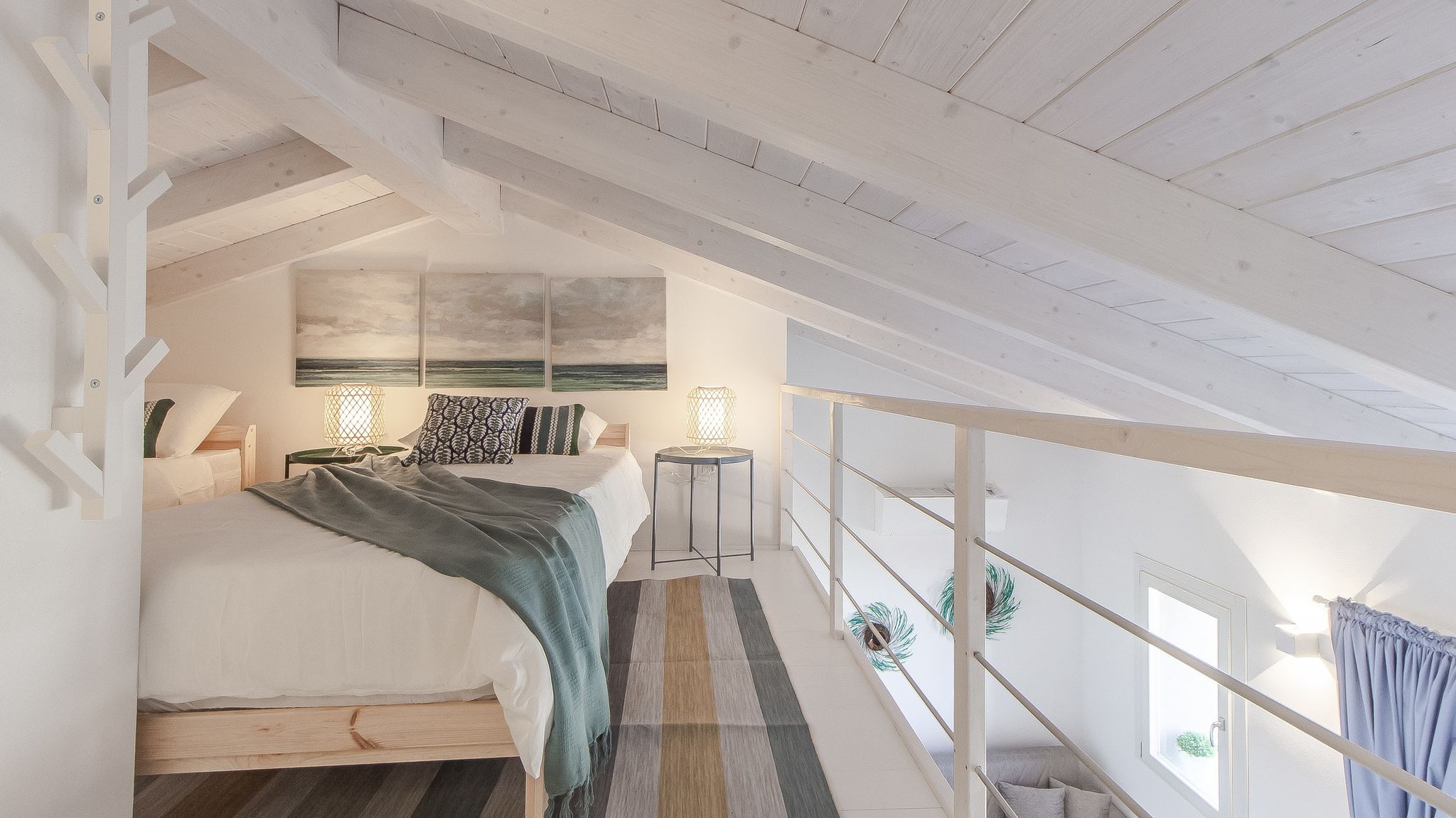 Italianway Castelsardo Sardinia Re - Smeralda 32