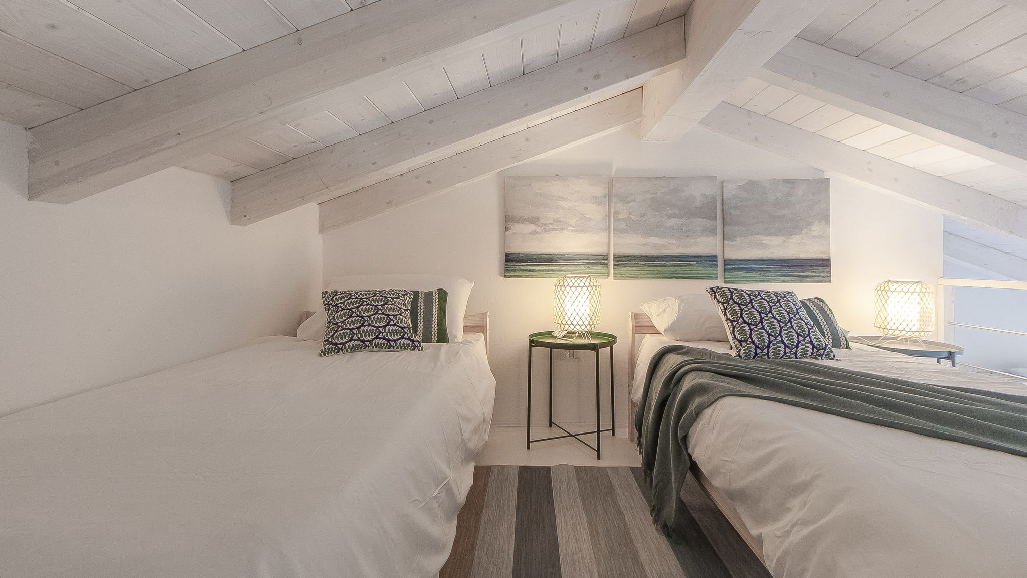 Italianway Castelsardo Sardinia Re - Smeralda 32