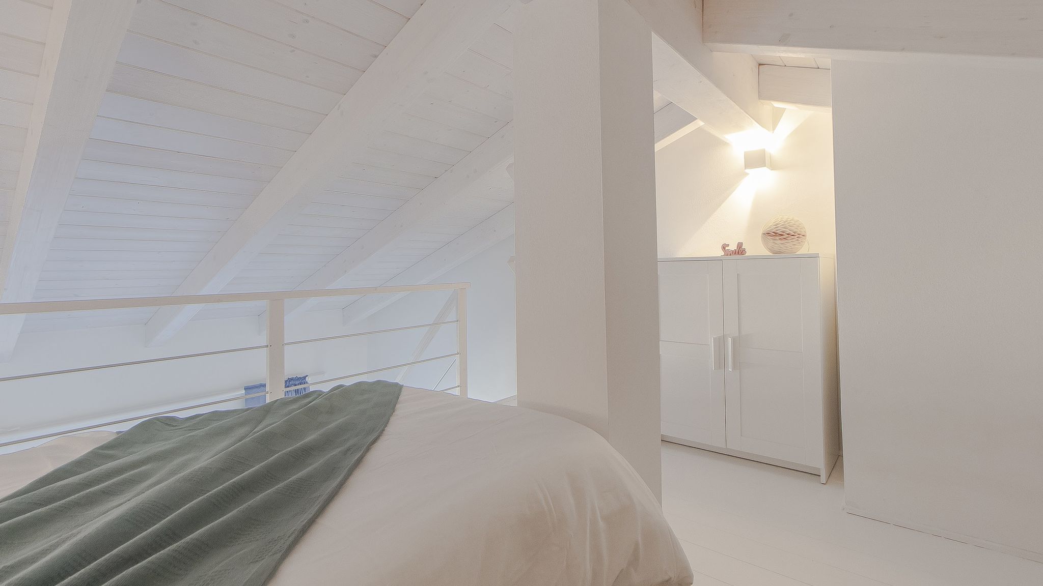 Italianway Castelsardo Sardinia Re - Smeralda 32