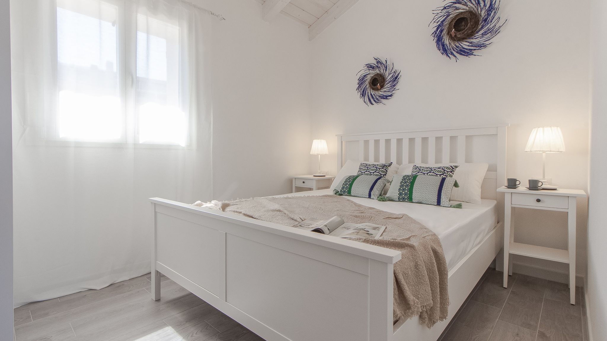 Italianway Castelsardo Sardinia Re - Smeralda 32