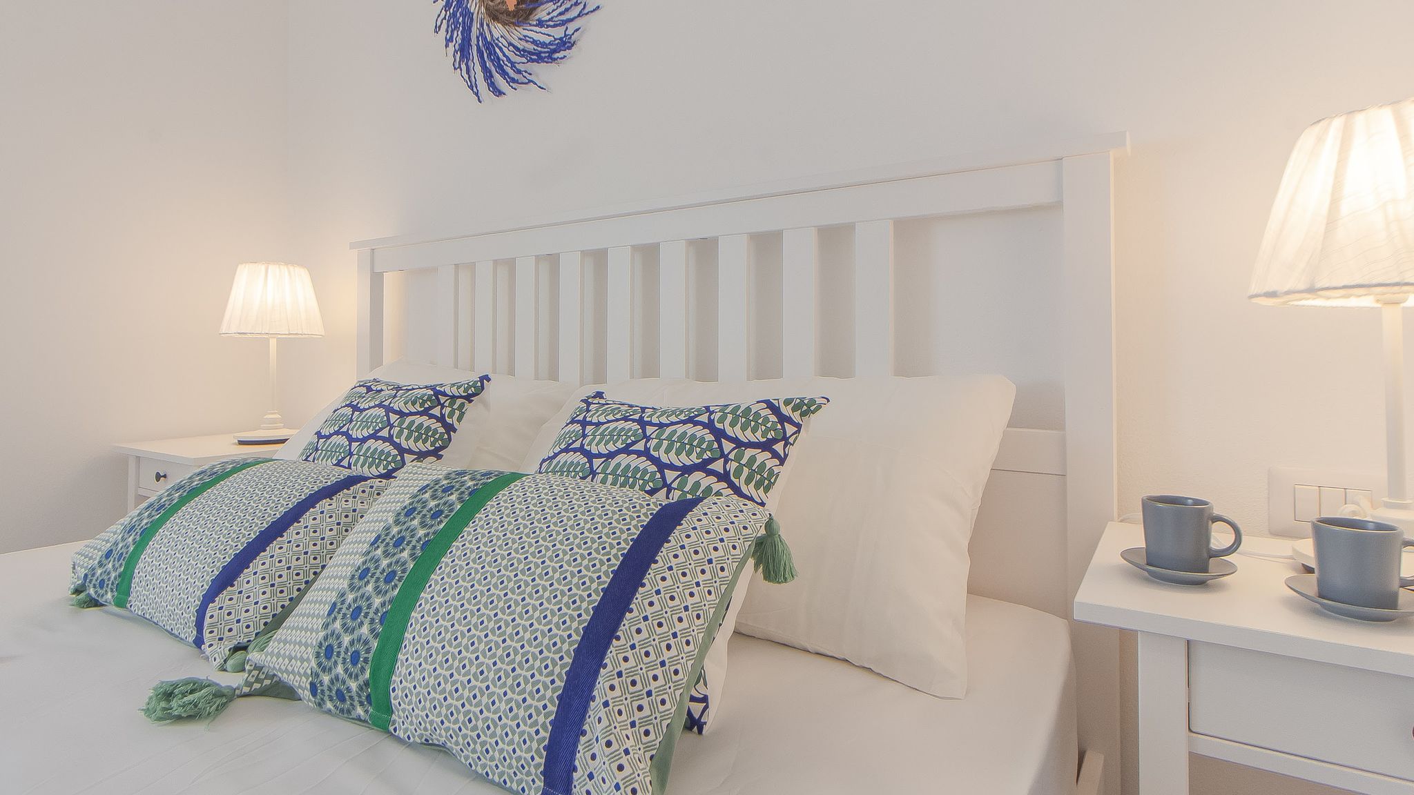 Italianway Castelsardo Sardinia Re - Smeralda 32