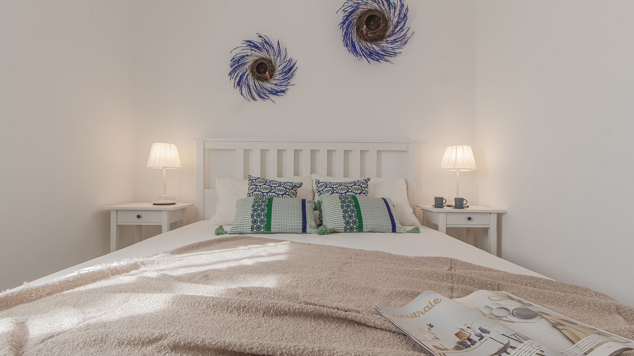 Italianway Castelsardo Sardinia Re - Smeralda 32