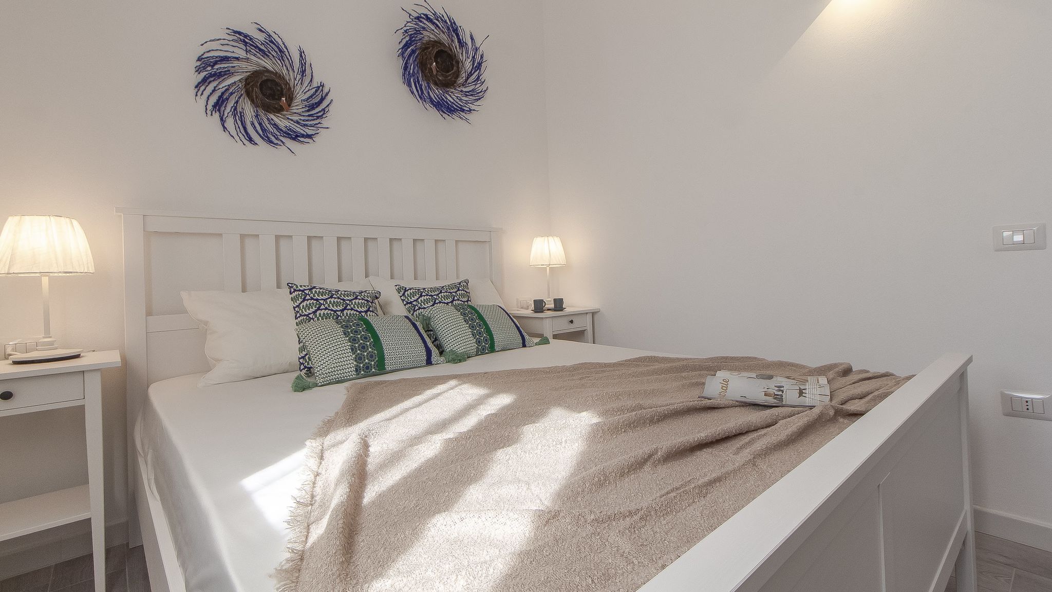 Italianway Castelsardo Sardinia Re - Smeralda 32